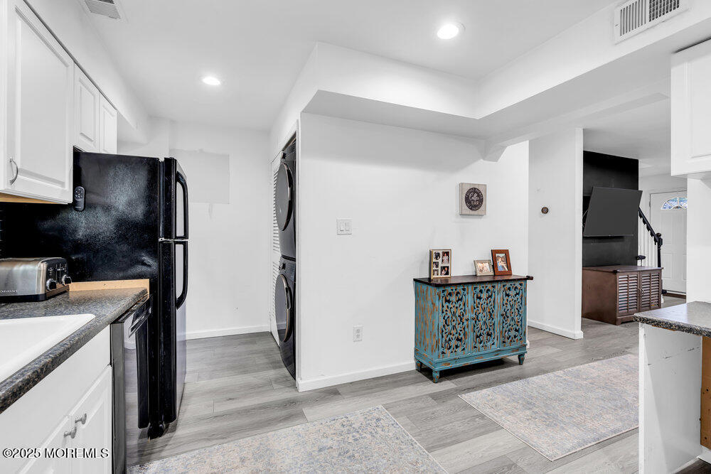 1446 Viola Court, Brick, NJ, 08724 image 11