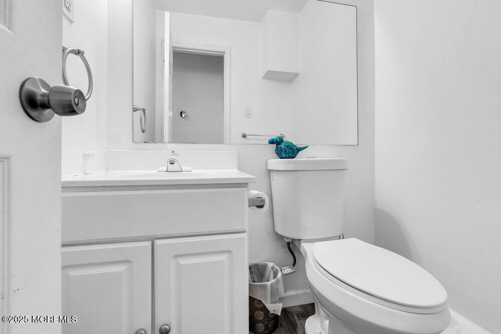 1446 Viola Court, Brick, NJ, 08724 image 13