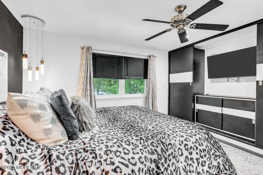 1446 Viola Court, Brick, NJ, 08724 image 14
