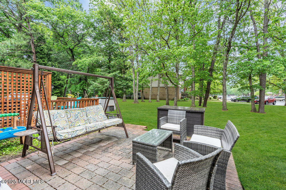 1446 Viola Court, Brick, NJ, 08724 image 21
