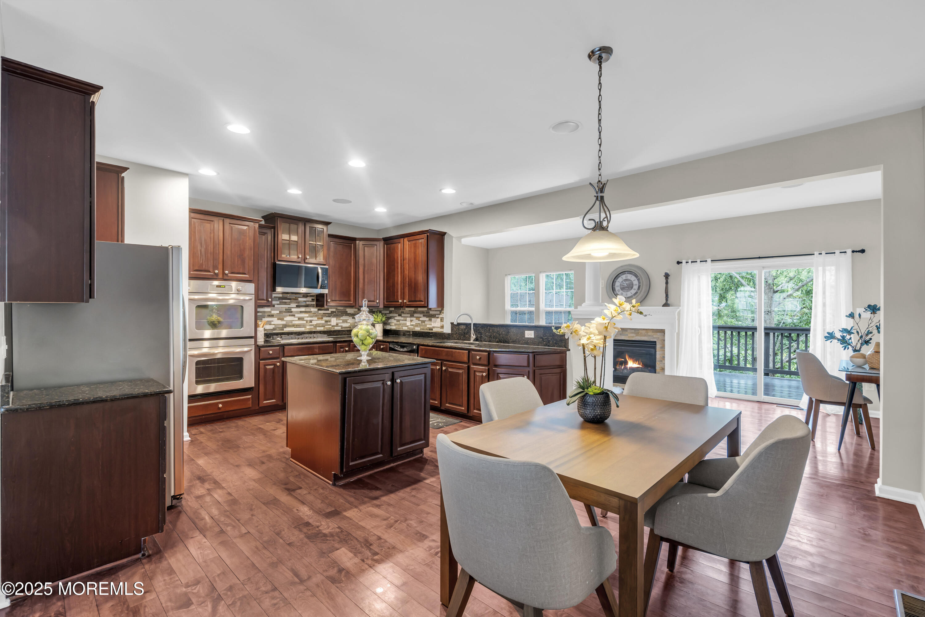 52 Pate Drive, Middletown, NJ, 07748 image 8