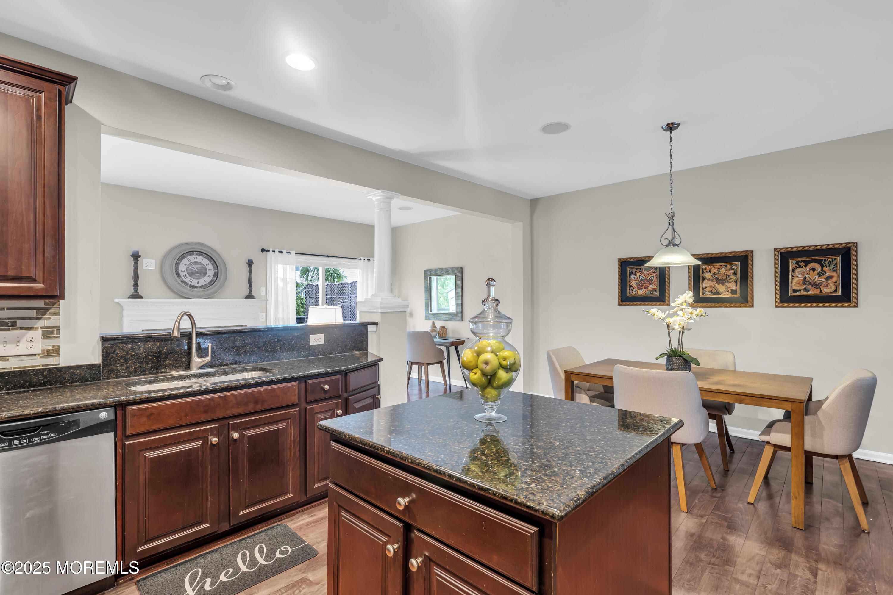 52 Pate Drive, Middletown, NJ, 07748 image 9