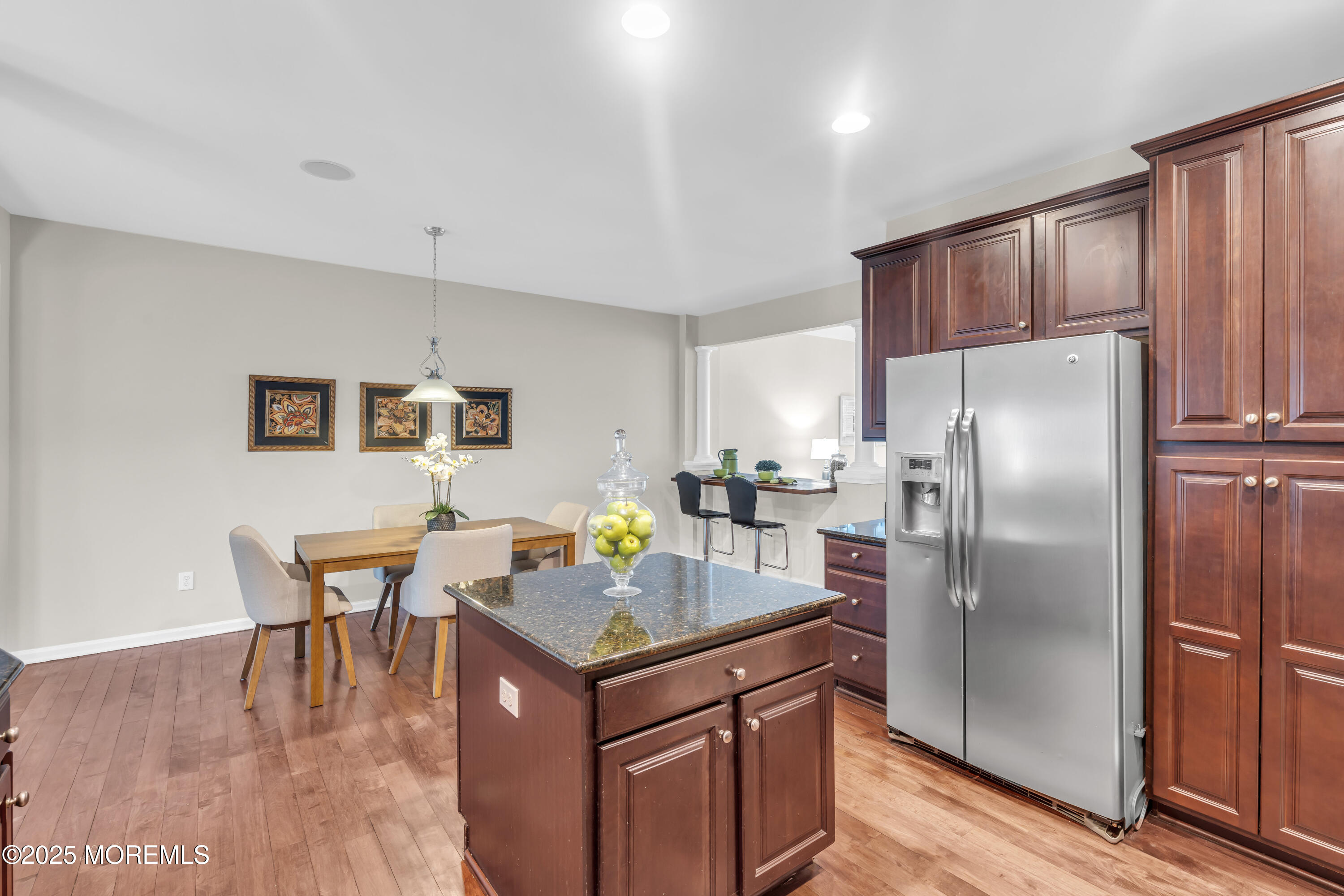 52 Pate Drive, Middletown, NJ, 07748 image 10
