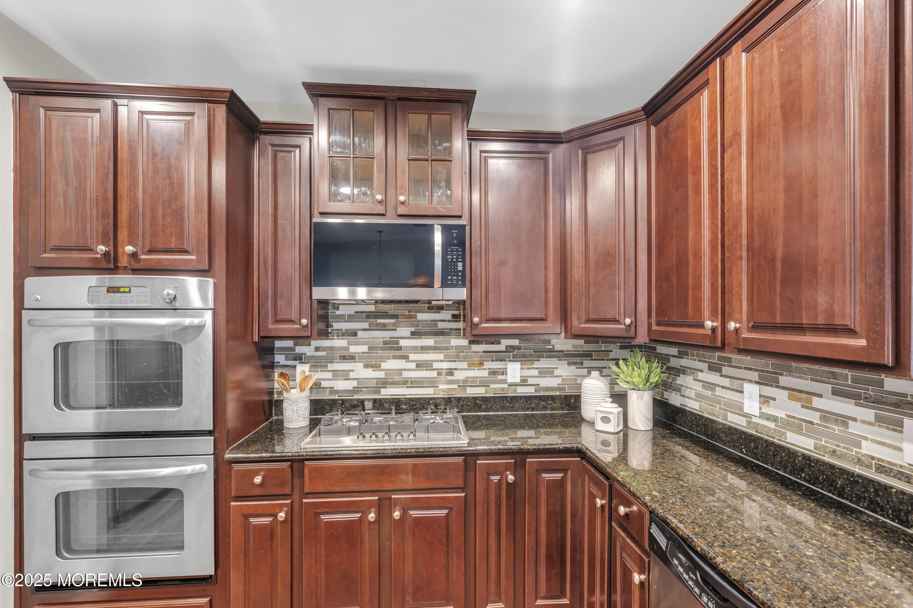 52 Pate Drive, Middletown, NJ, 07748 image 11