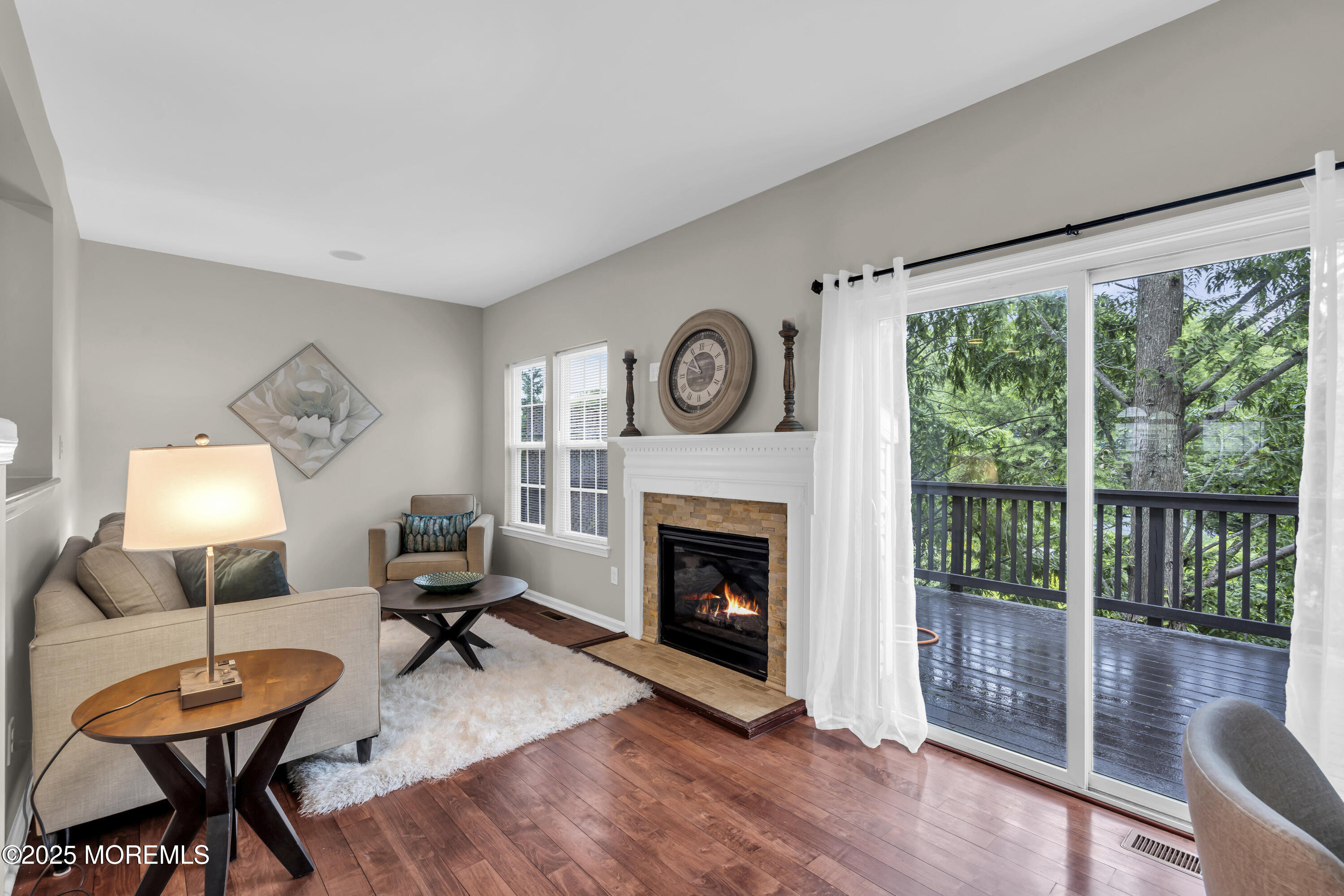 52 Pate Drive, Middletown, NJ, 07748 image 12