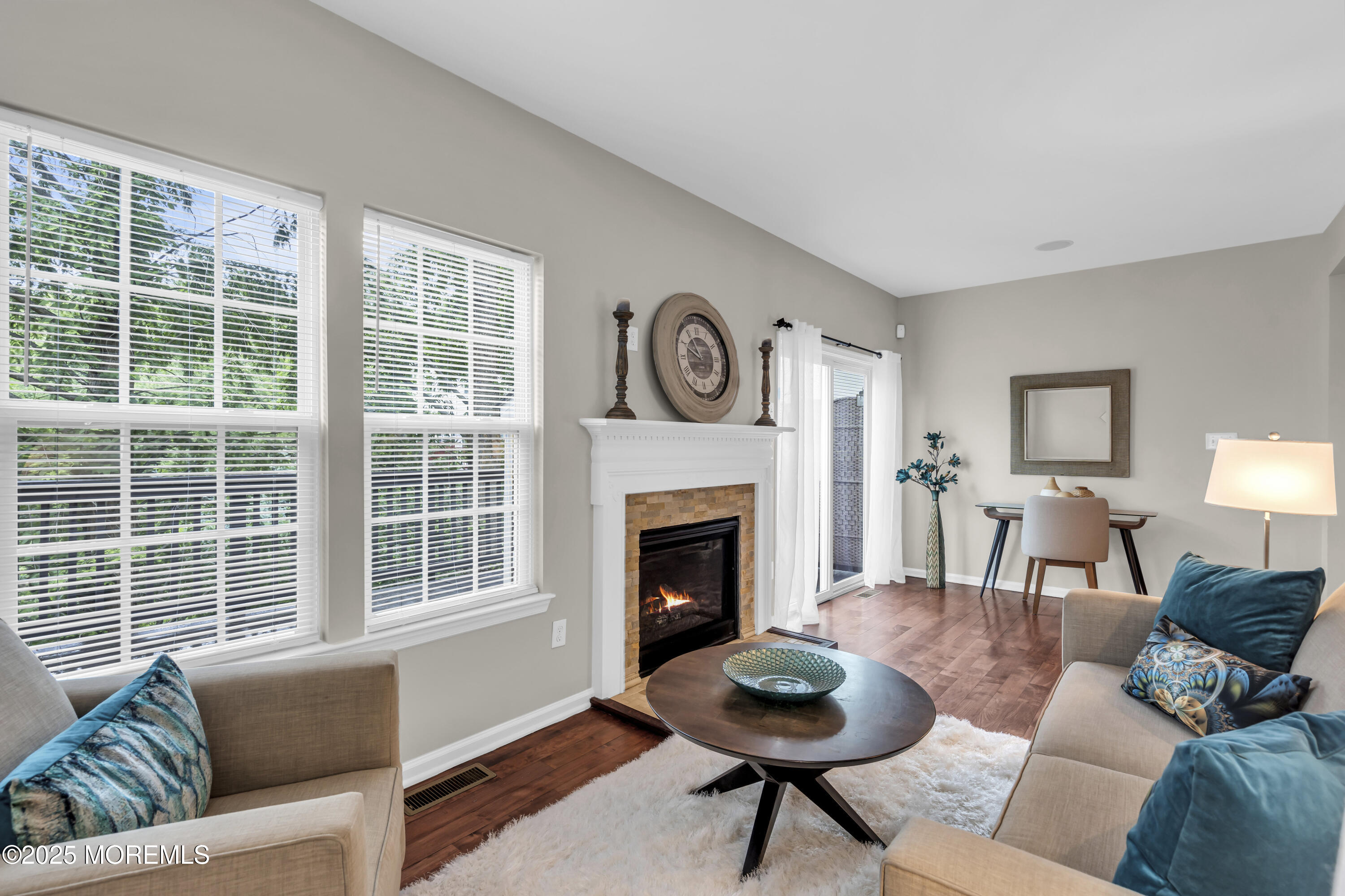 52 Pate Drive, Middletown, NJ, 07748 image 14