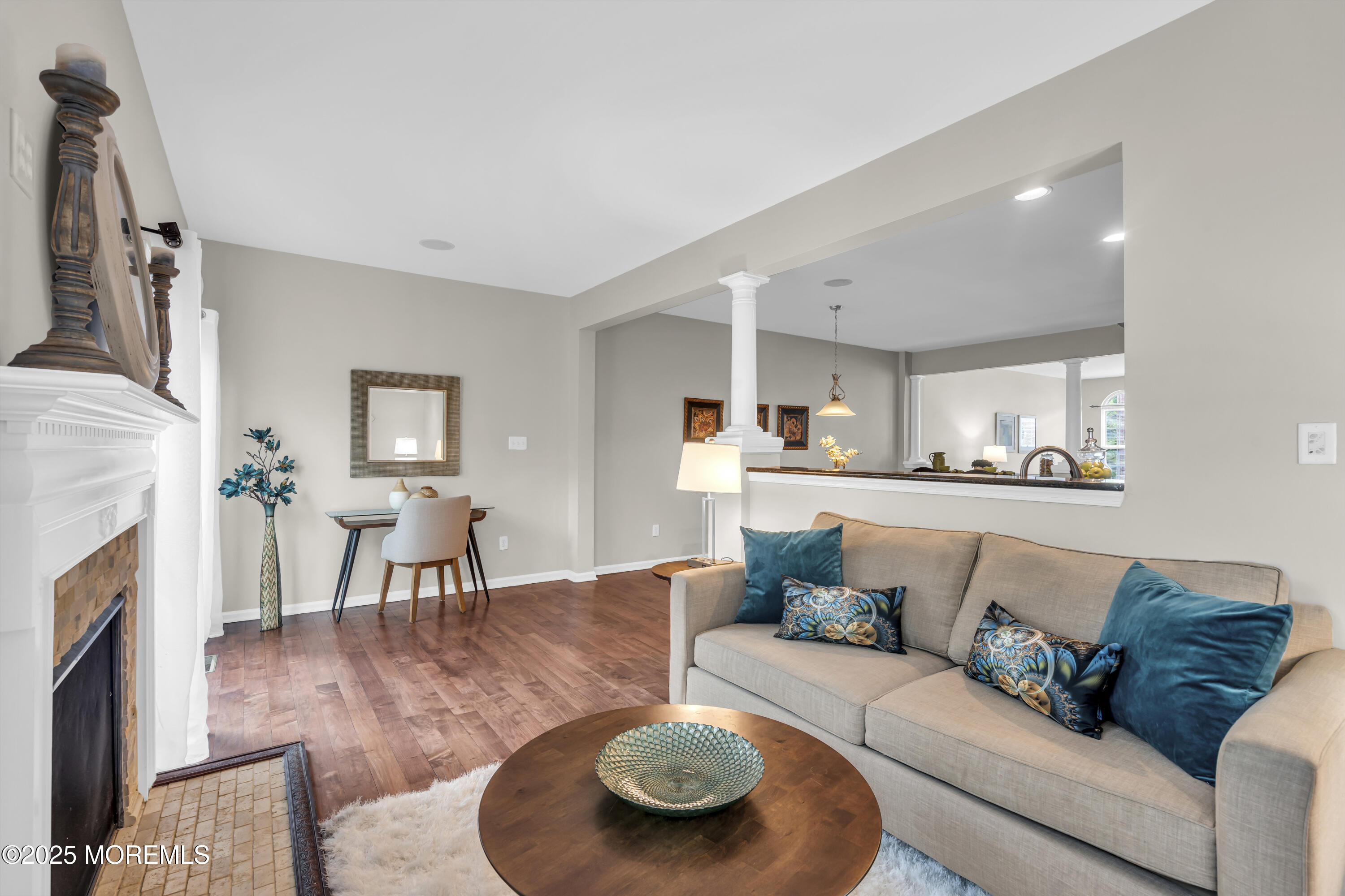 52 Pate Drive, Middletown, NJ, 07748 image 15