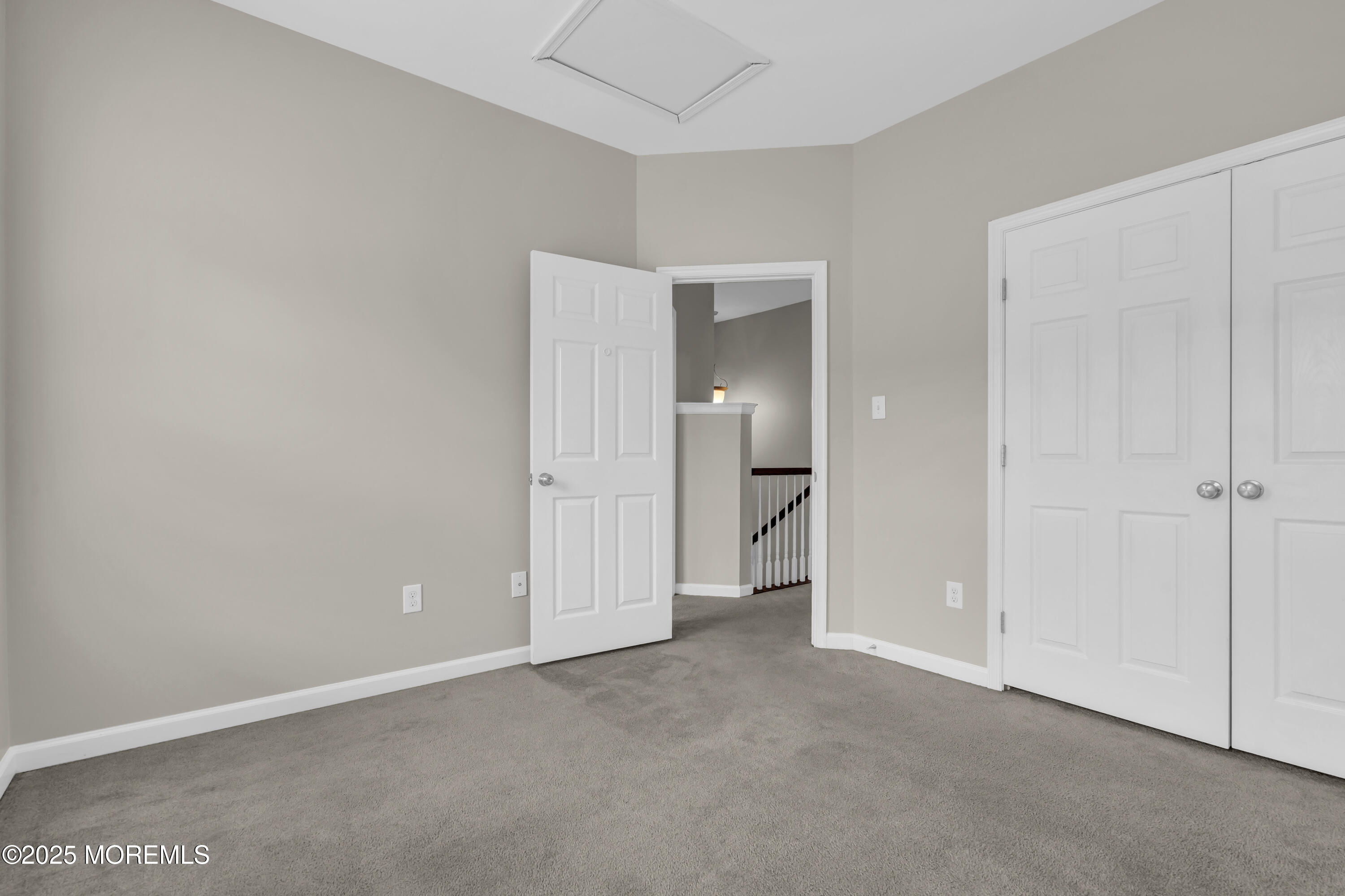 52 Pate Drive, Middletown, NJ, 07748 image 19