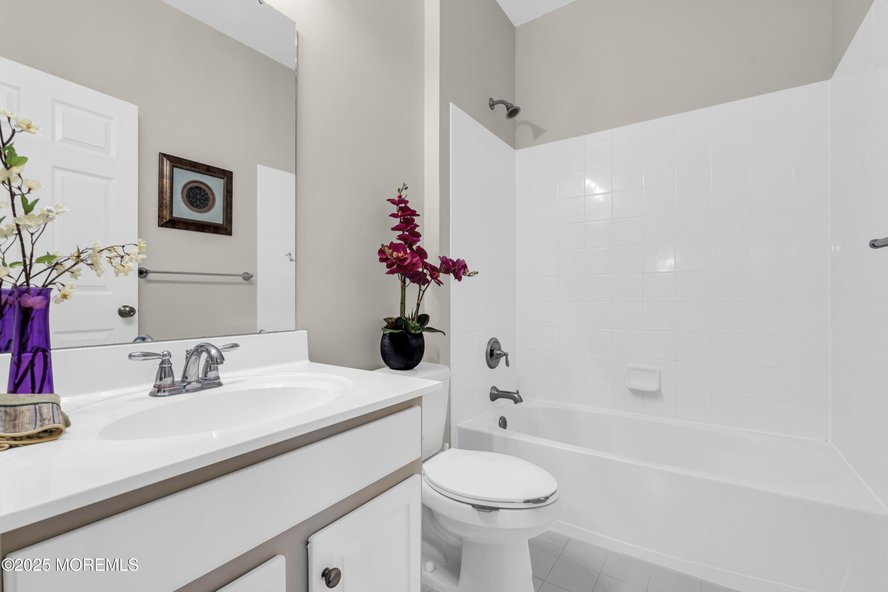 52 Pate Drive, Middletown, NJ, 07748 image 20