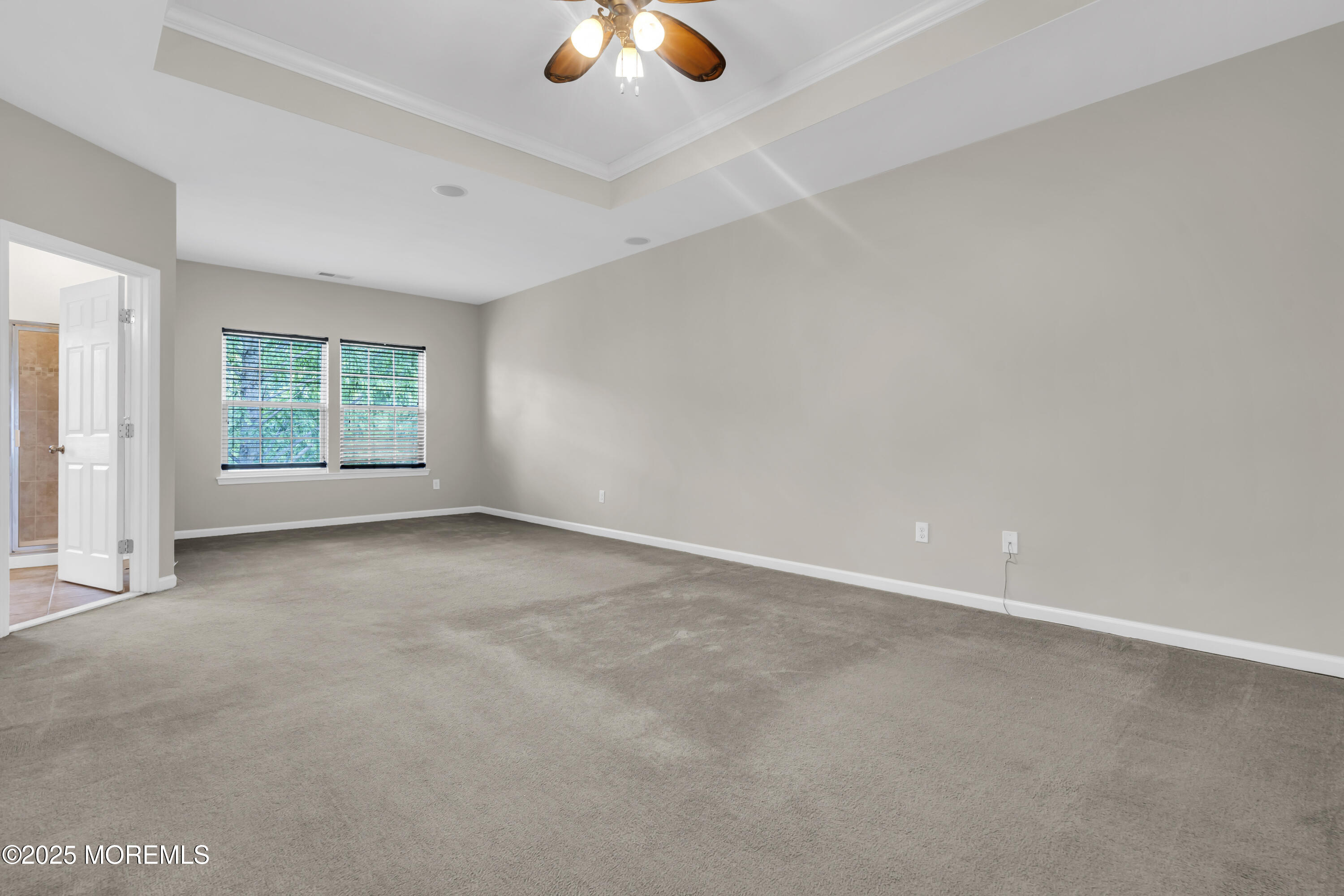 52 Pate Drive, Middletown, NJ, 07748 image 17