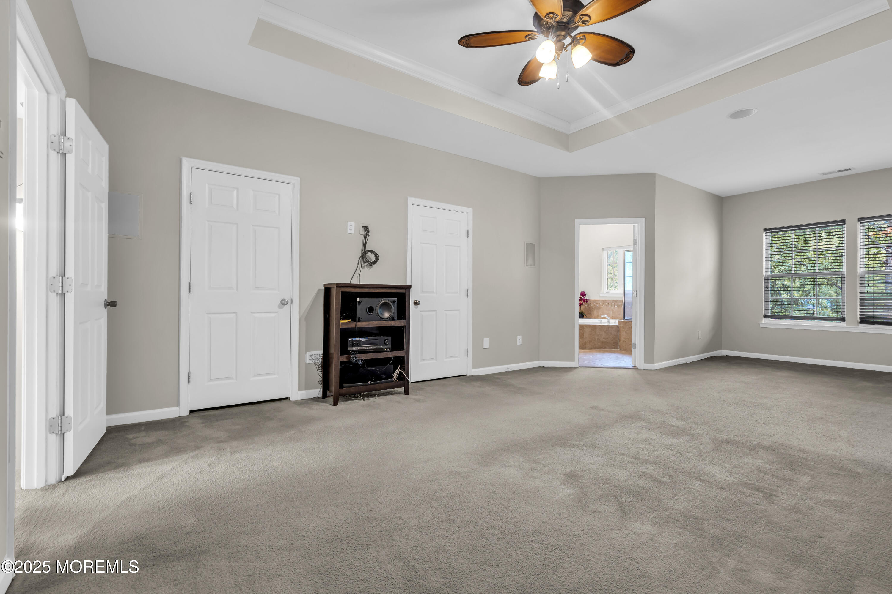 52 Pate Drive, Middletown, NJ, 07748 image 16