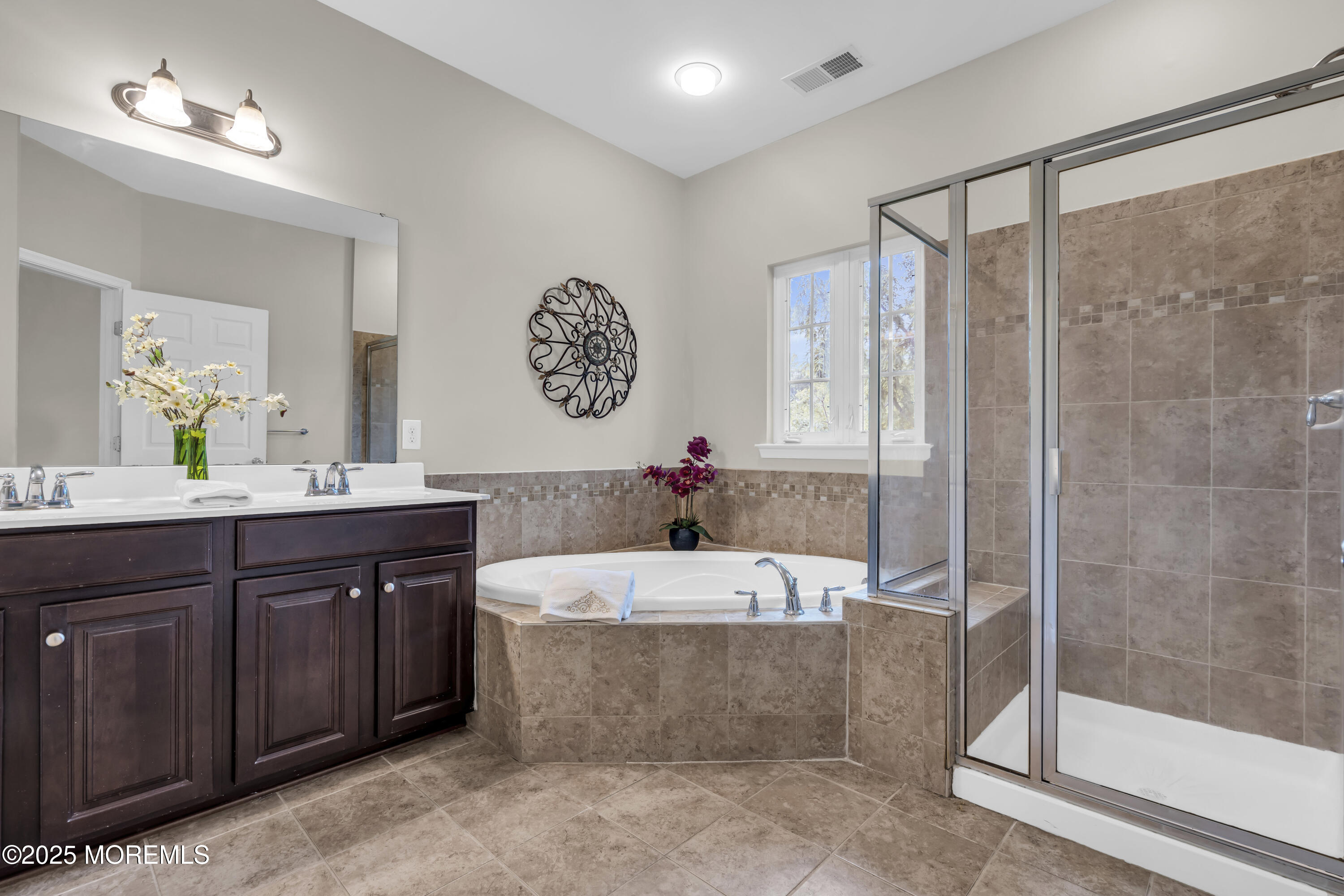 52 Pate Drive, Middletown, NJ, 07748 image 21