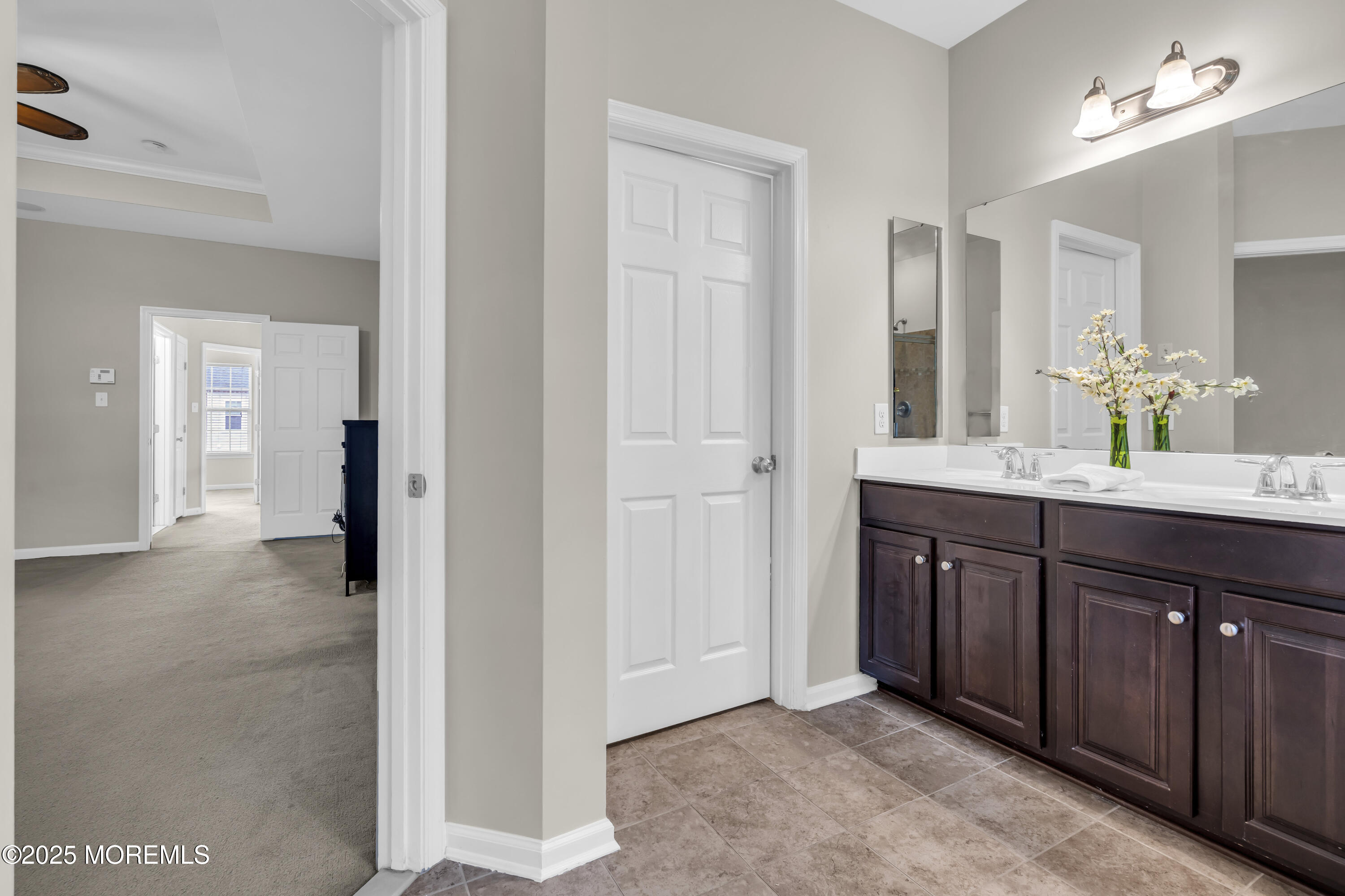 52 Pate Drive, Middletown, NJ, 07748 image 22