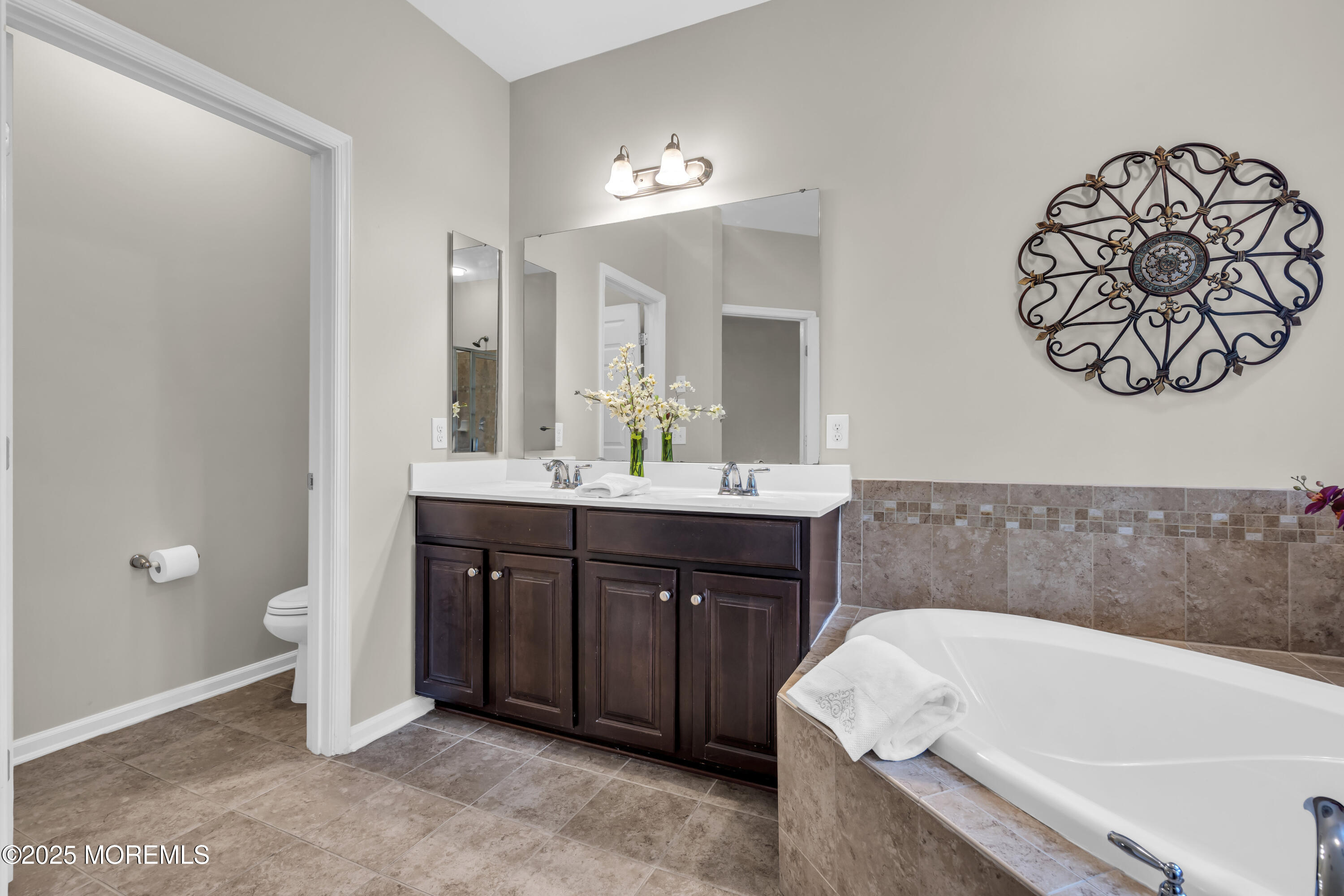 52 Pate Drive, Middletown, NJ, 07748 image 23