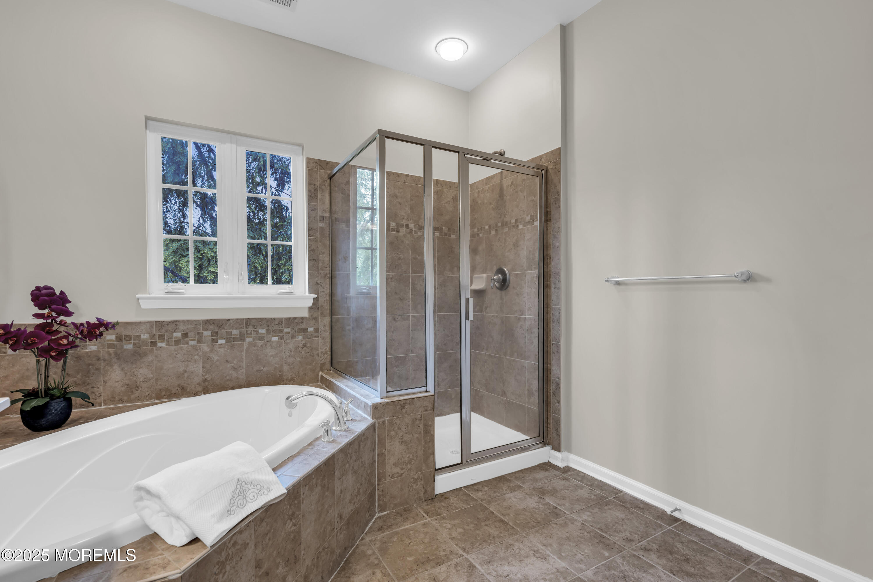 52 Pate Drive, Middletown, NJ, 07748 image 24