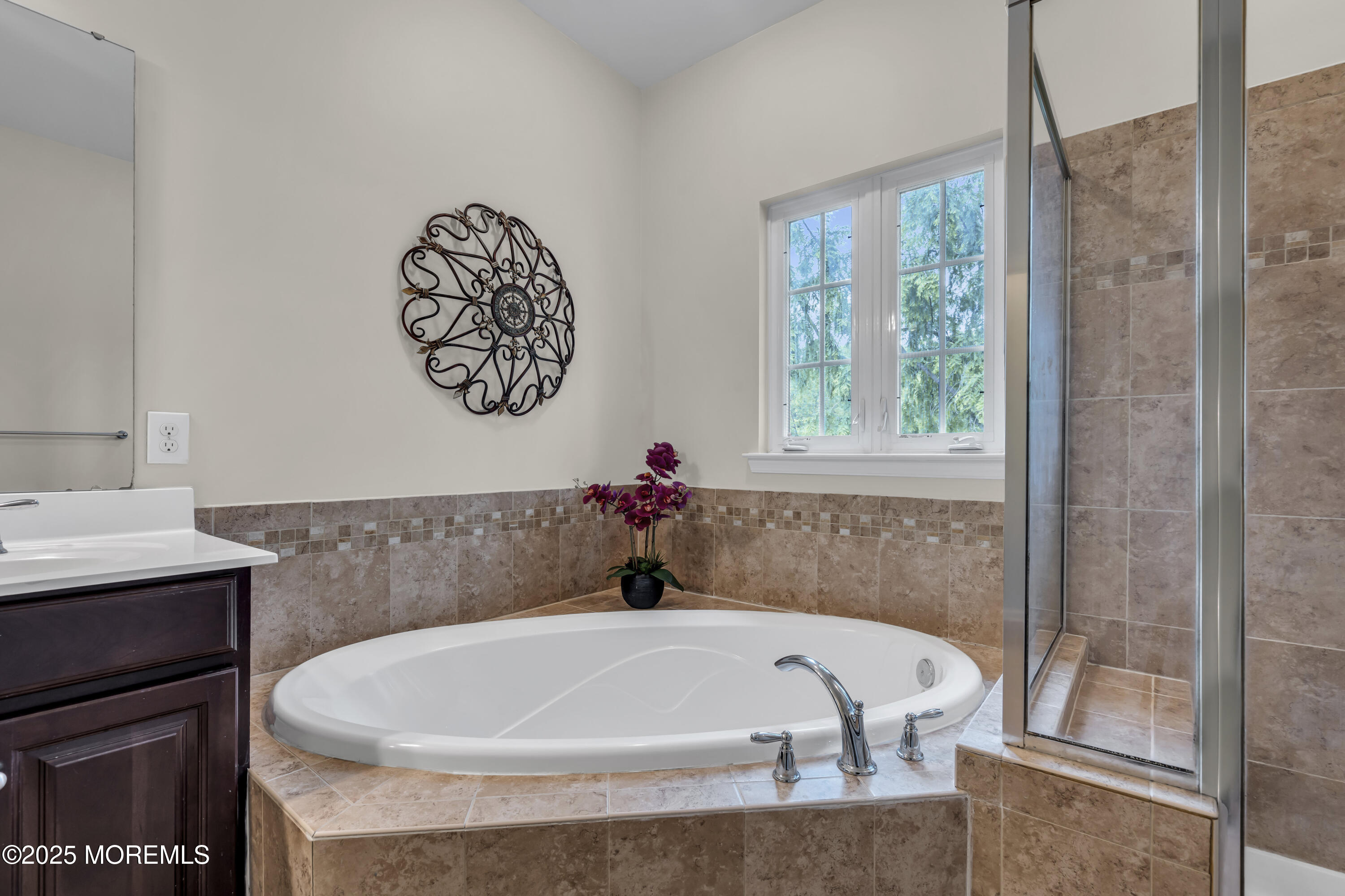 52 Pate Drive, Middletown, NJ, 07748 image 25