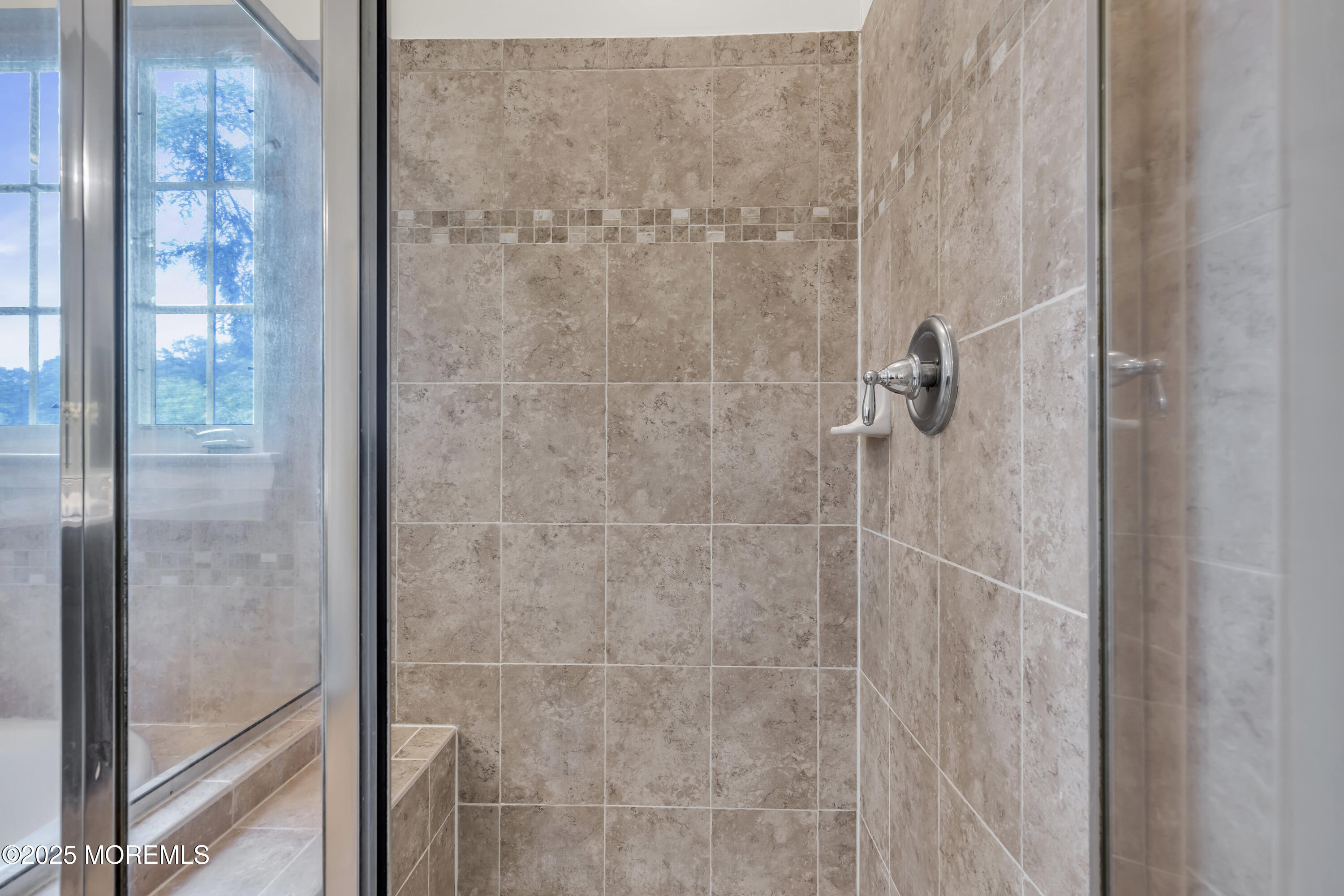 52 Pate Drive, Middletown, NJ, 07748 image 26