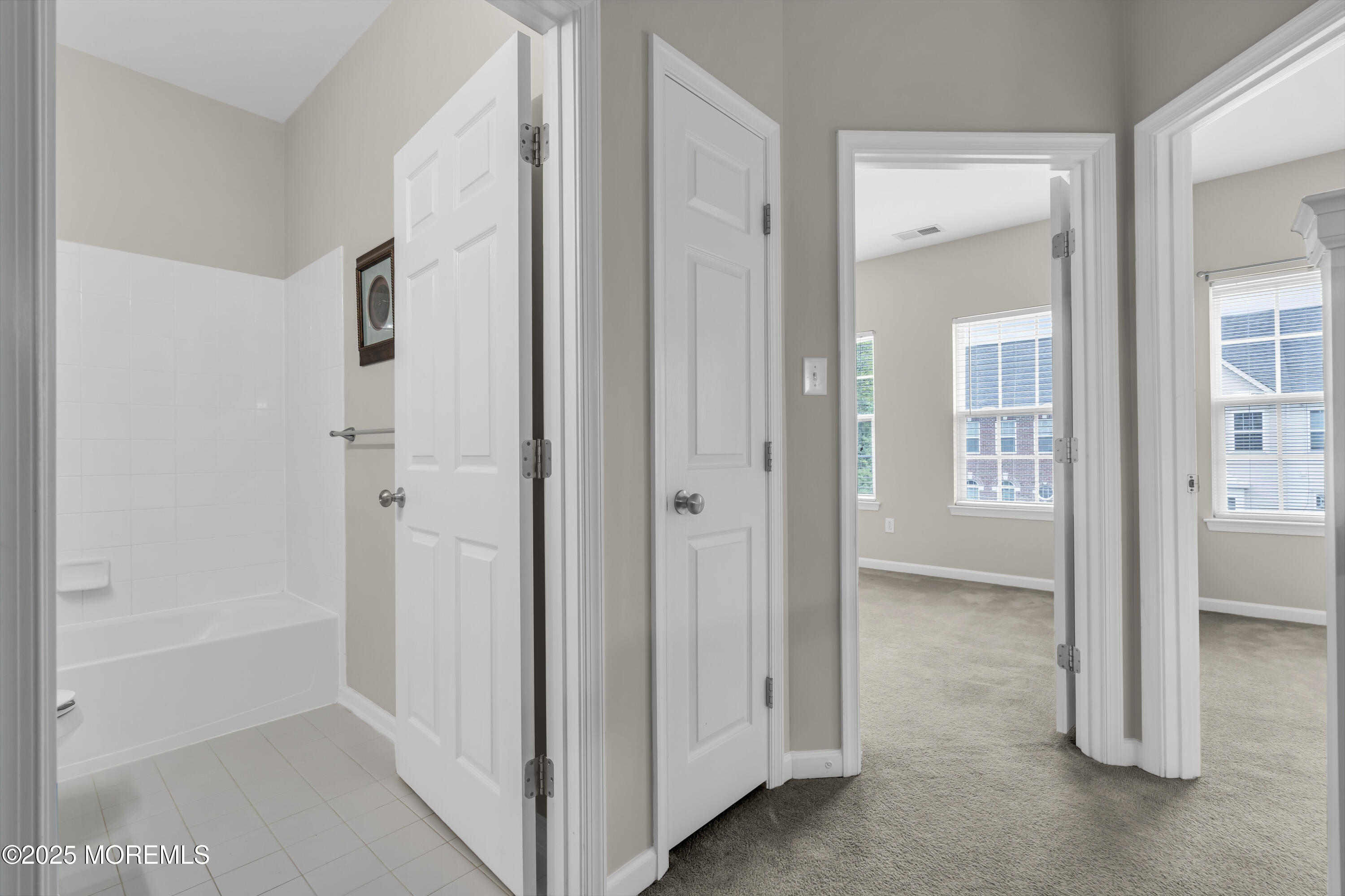 52 Pate Drive, Middletown, NJ, 07748 image 29
