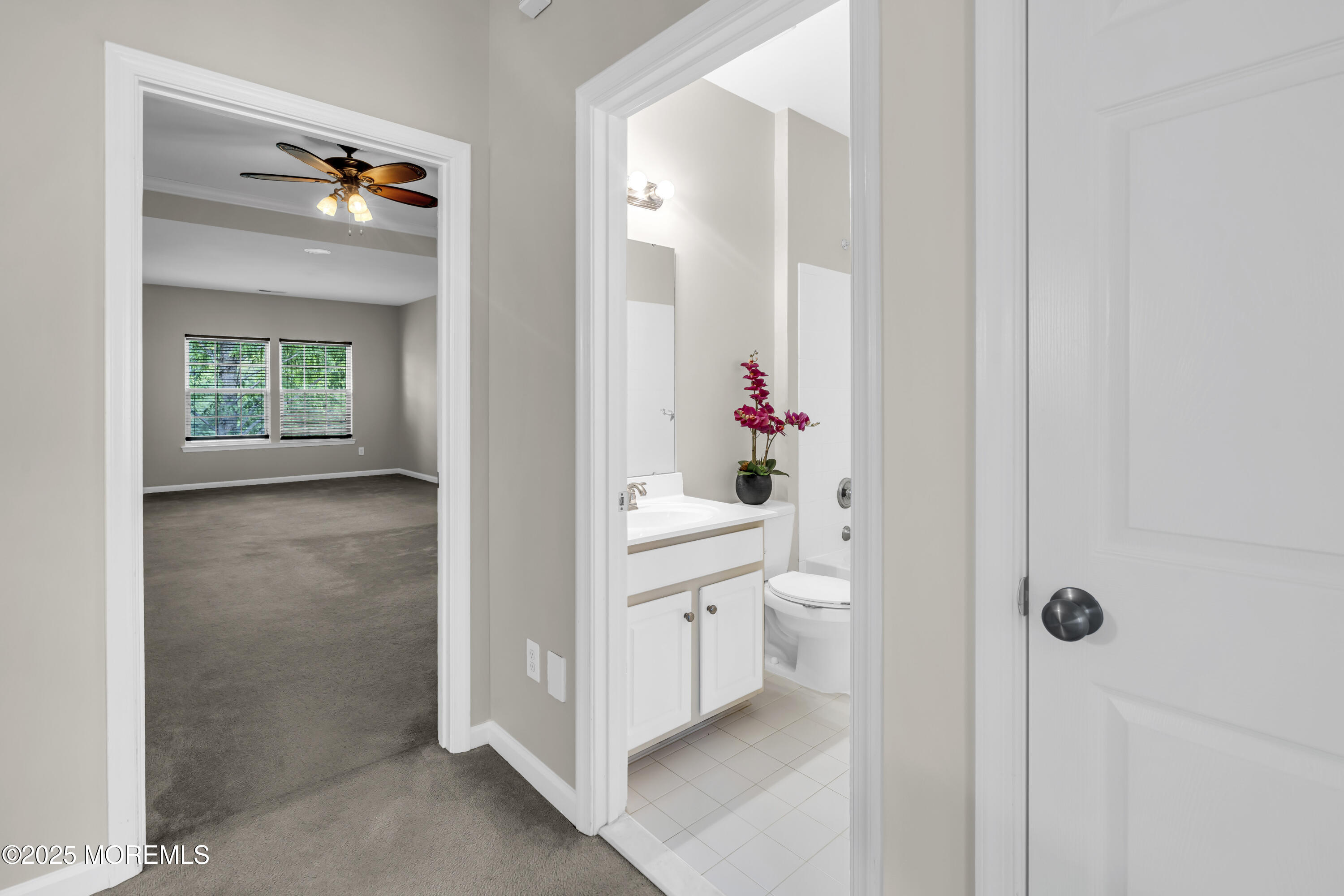 52 Pate Drive, Middletown, NJ, 07748 image 30