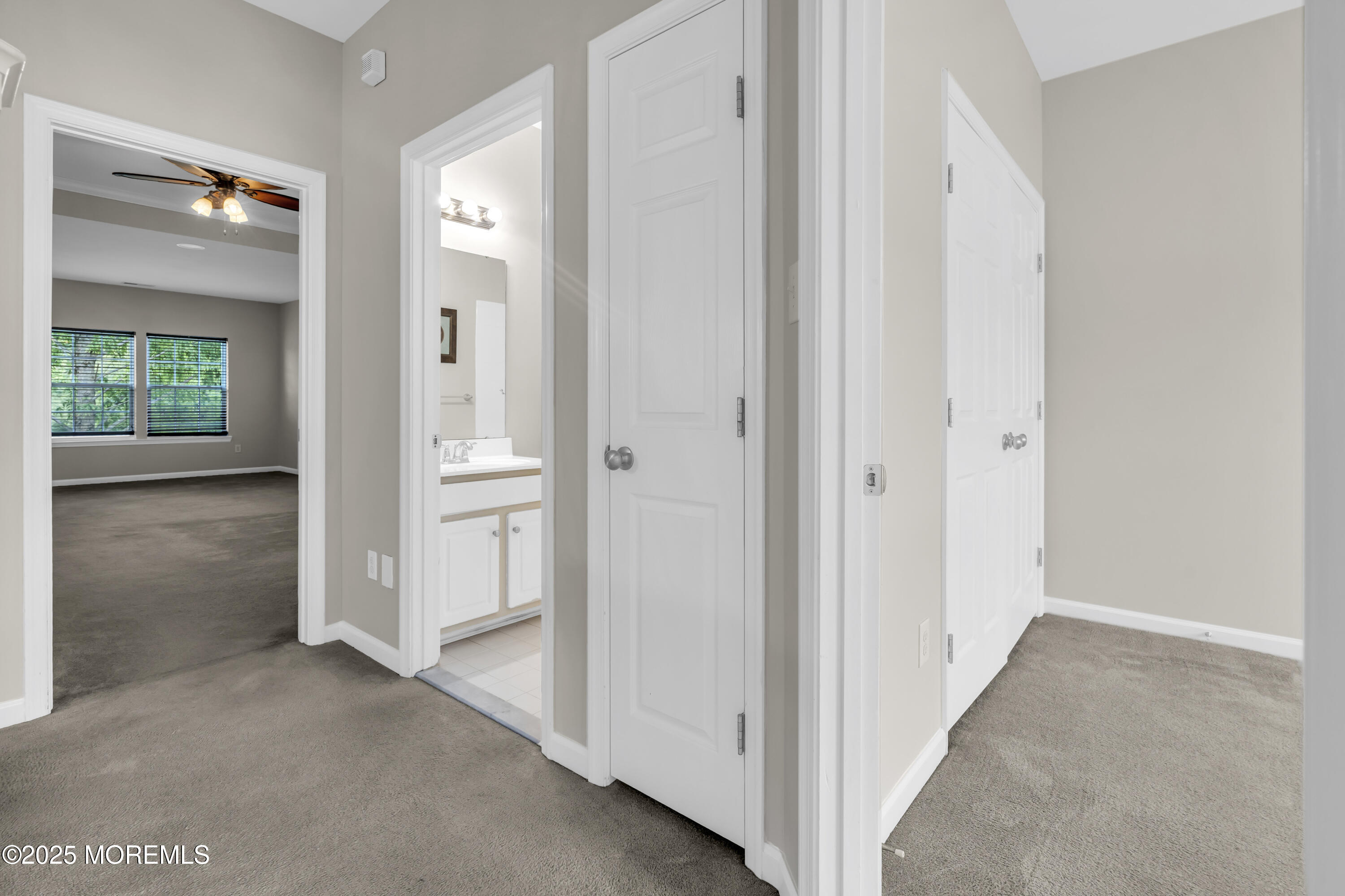 52 Pate Drive, Middletown, NJ, 07748 image 31