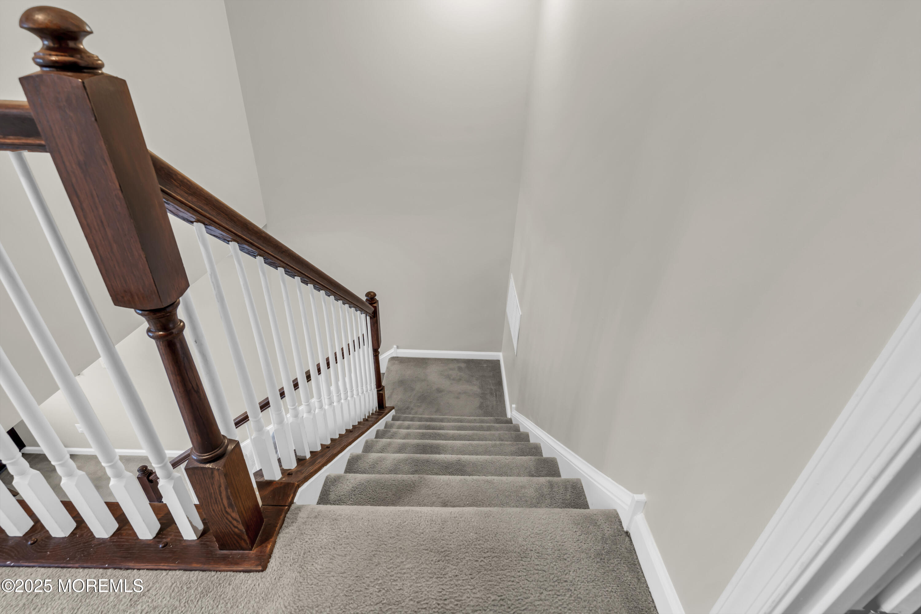 52 Pate Drive, Middletown, NJ, 07748 image 32