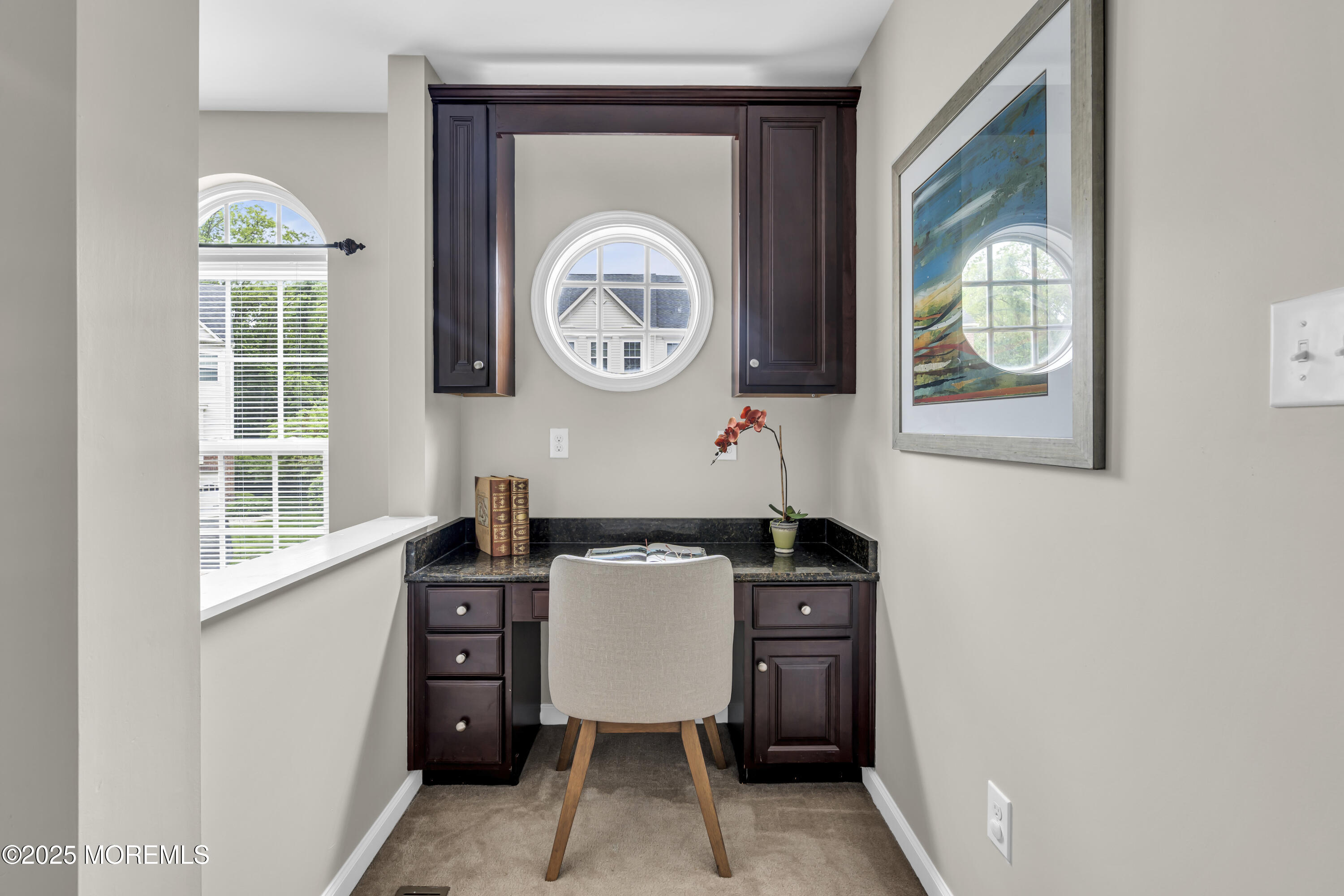52 Pate Drive, Middletown, NJ, 07748 image 33