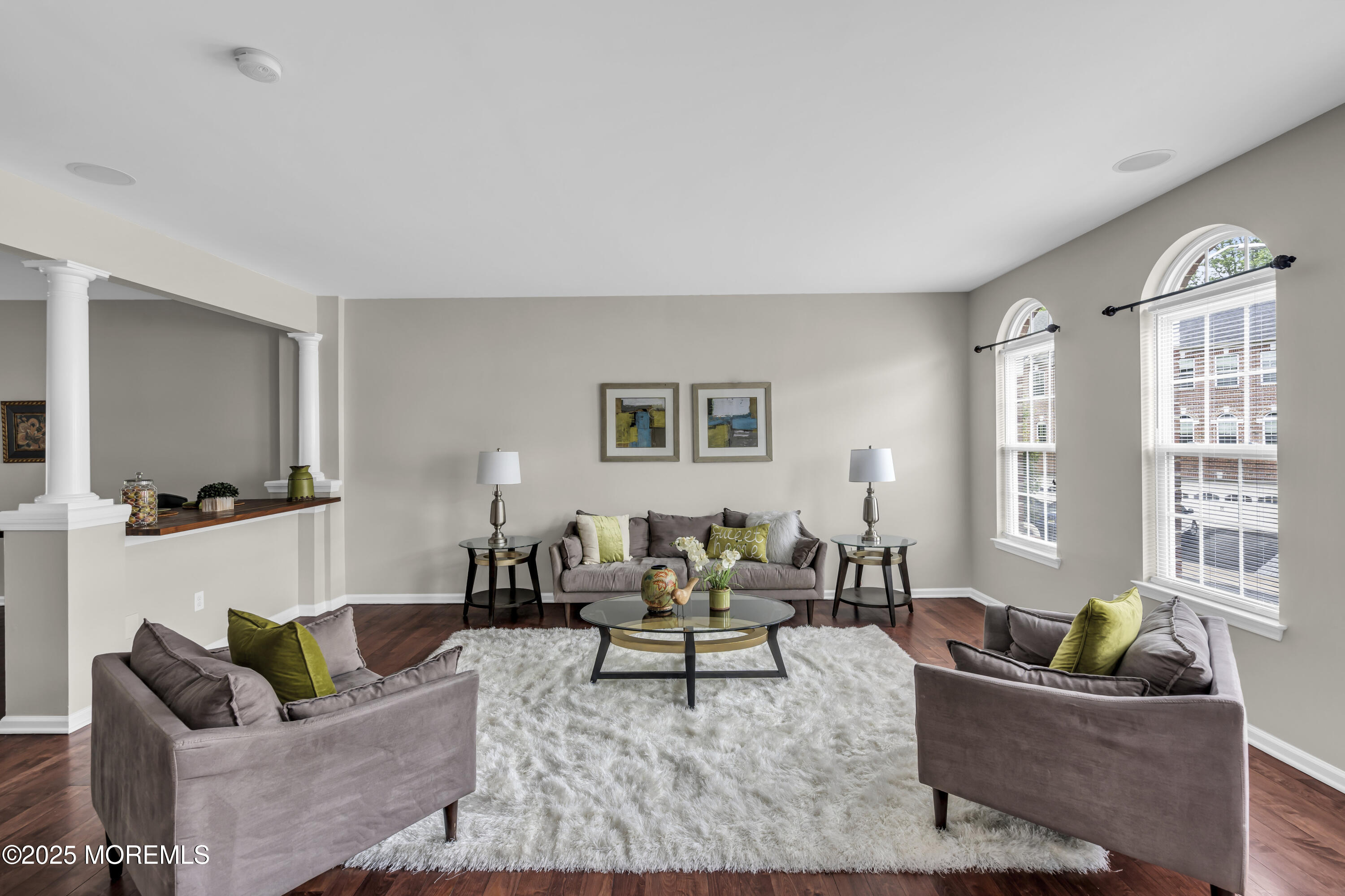 52 Pate Drive, Middletown, NJ, 07748 image 34