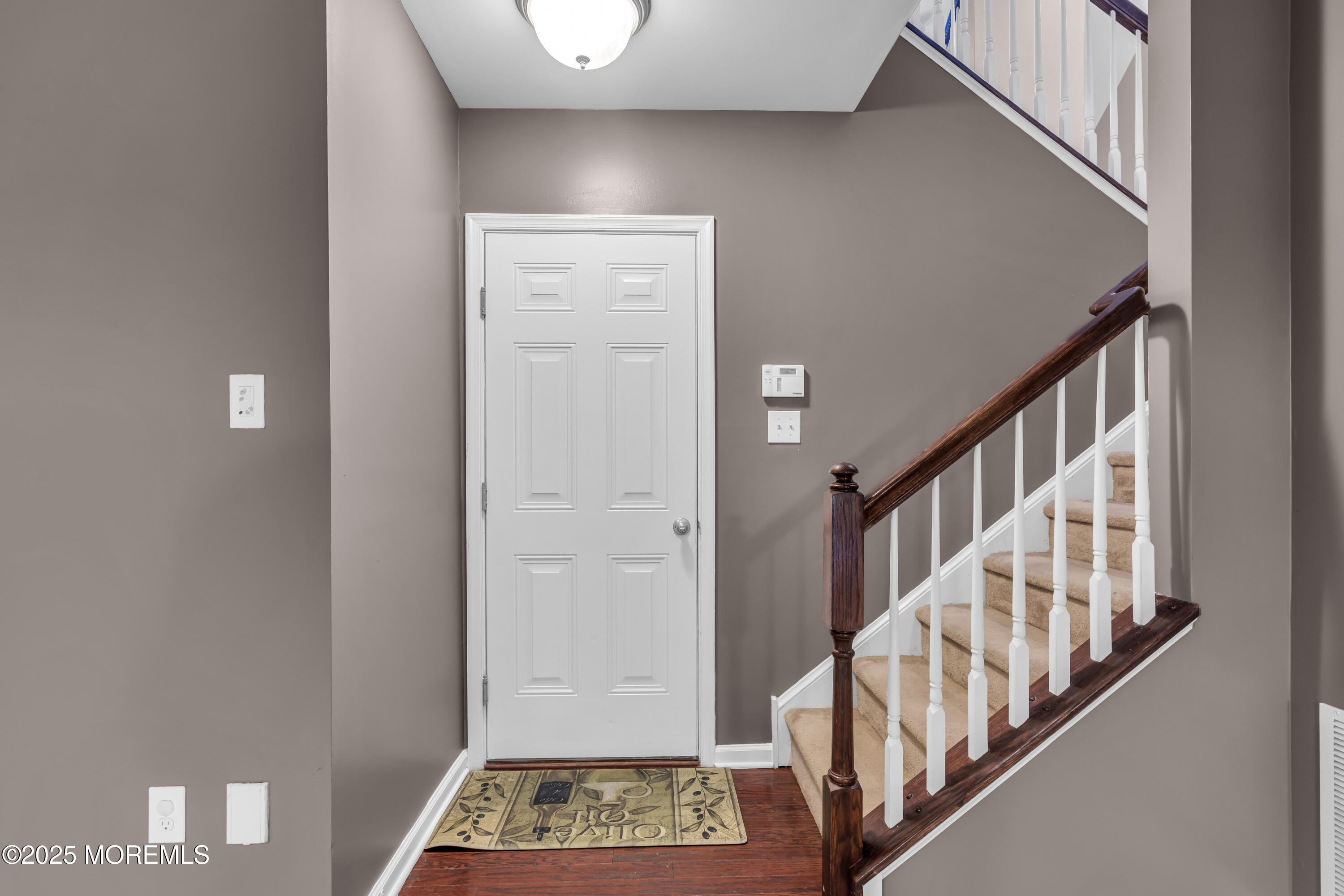 52 Pate Drive, Middletown, NJ, 07748 image 35