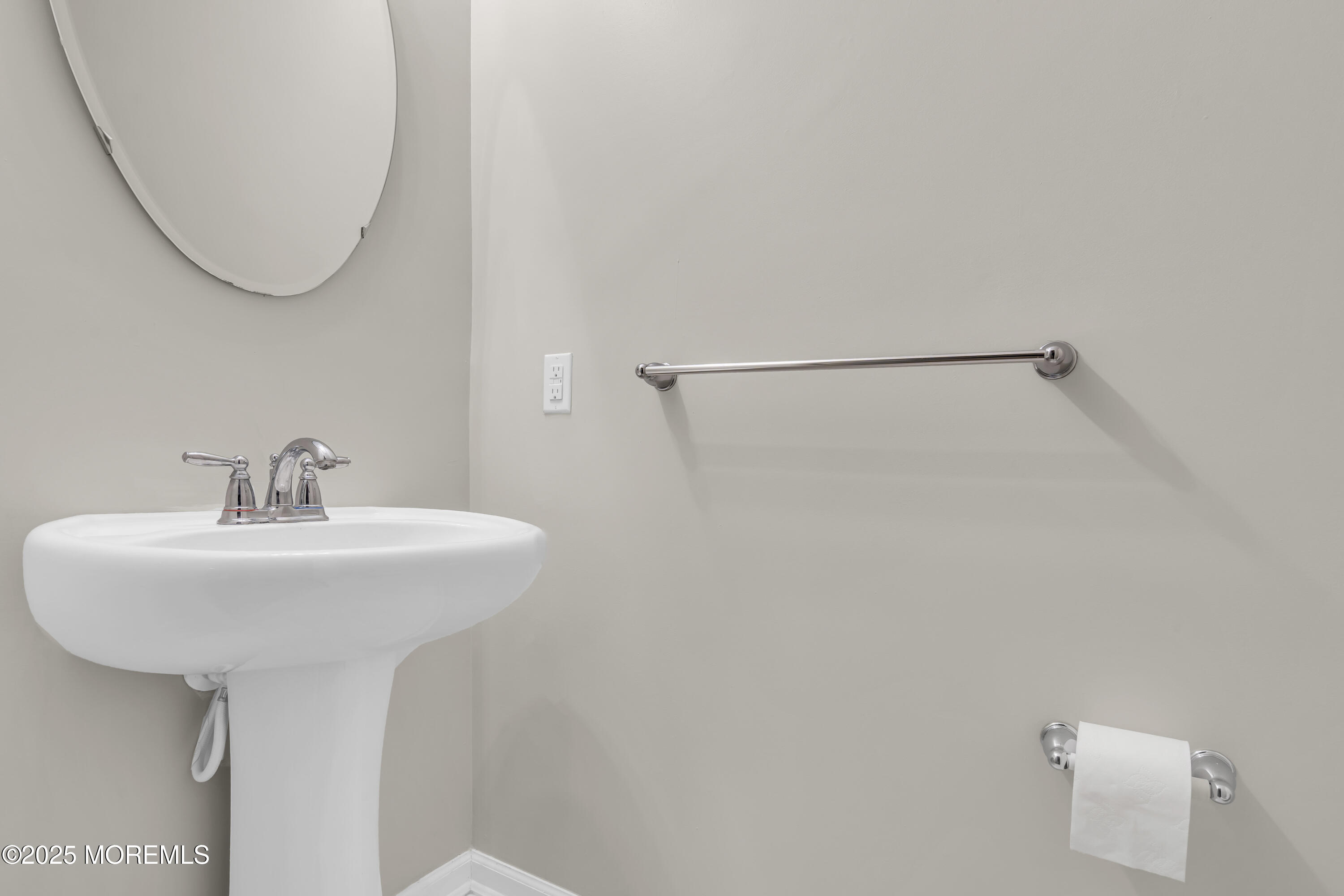 52 Pate Drive, Middletown, NJ, 07748 image 36