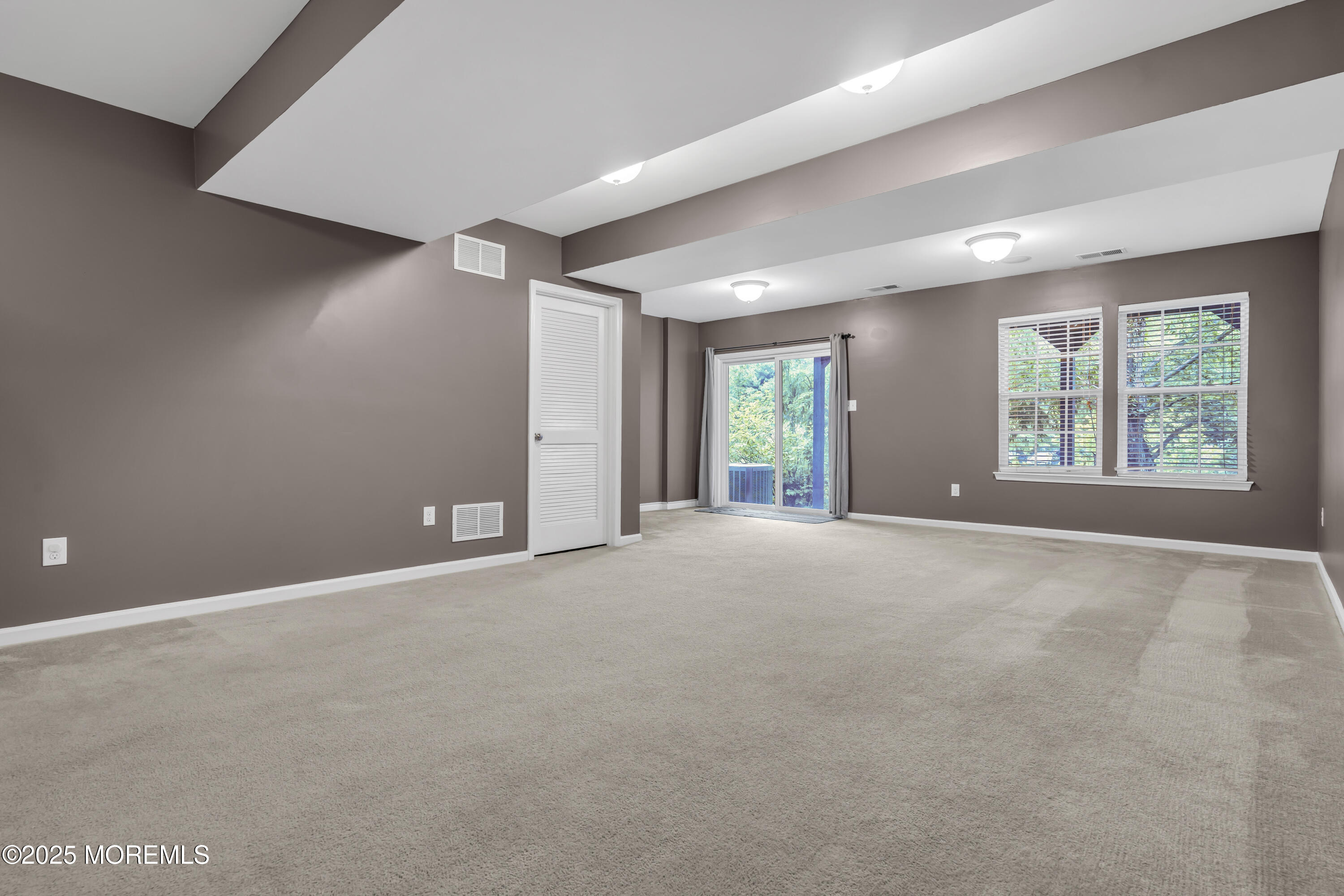 52 Pate Drive, Middletown, NJ, 07748 image 37