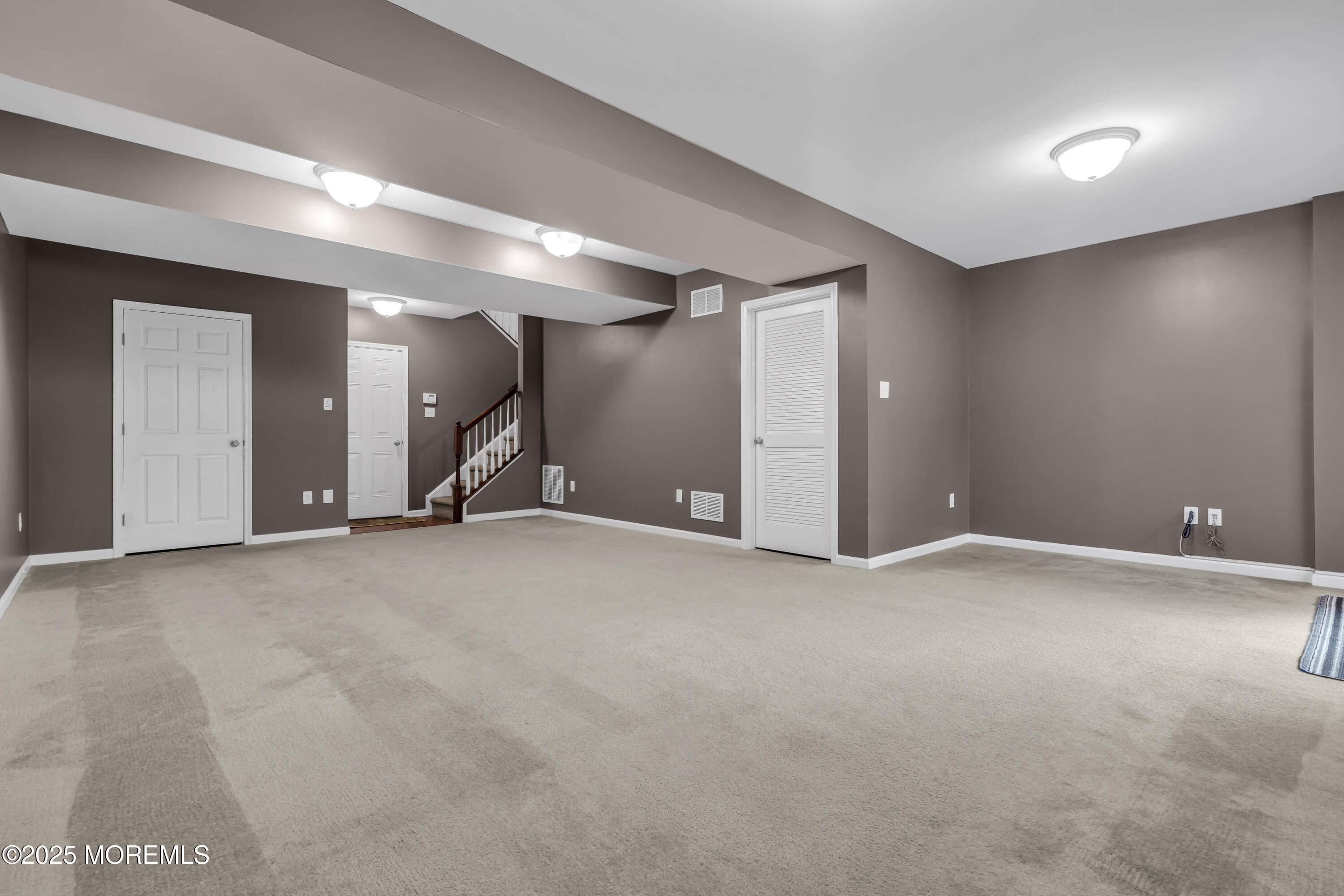 52 Pate Drive, Middletown, NJ, 07748 image 38