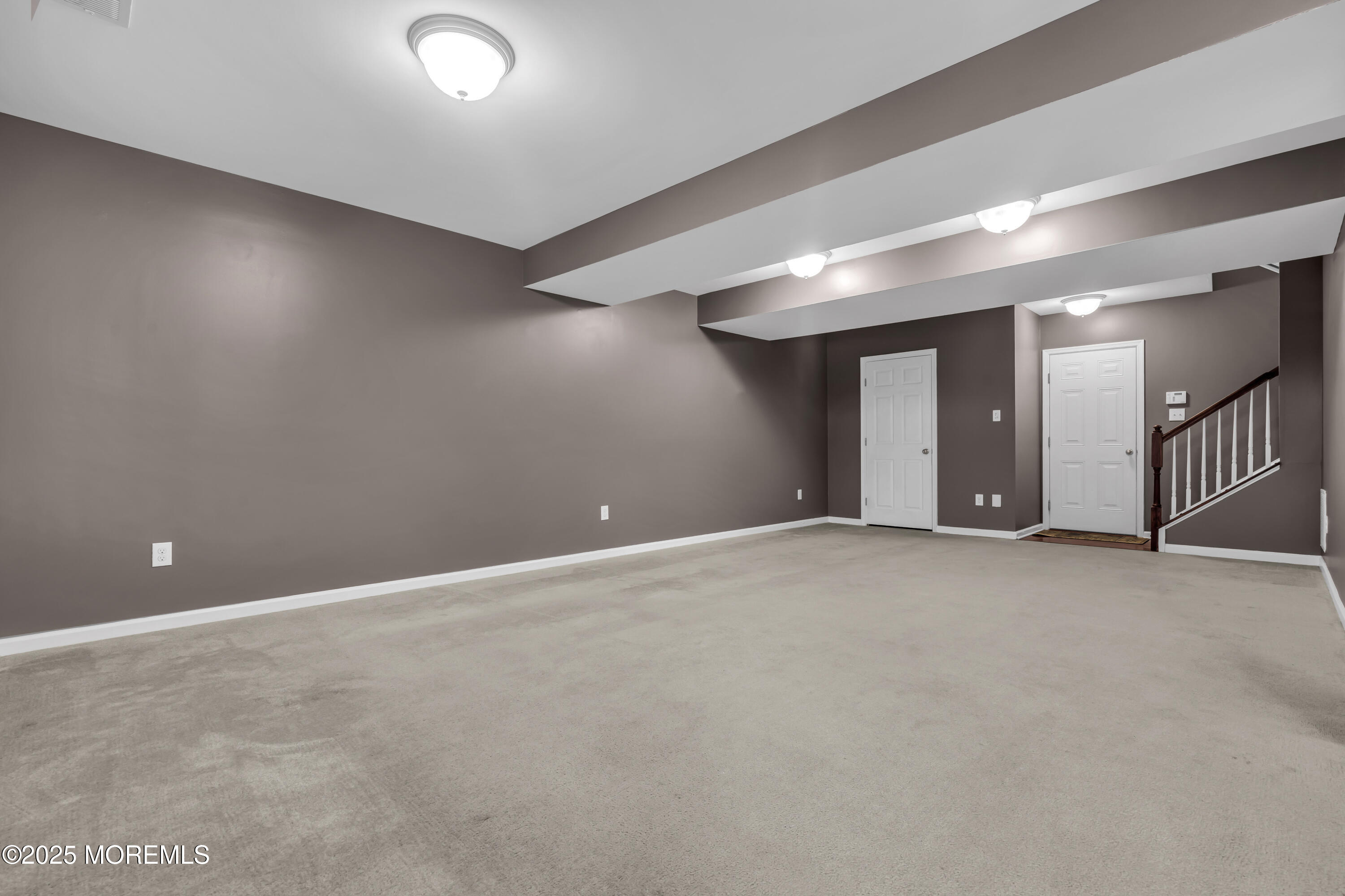 52 Pate Drive, Middletown, NJ, 07748 image 39