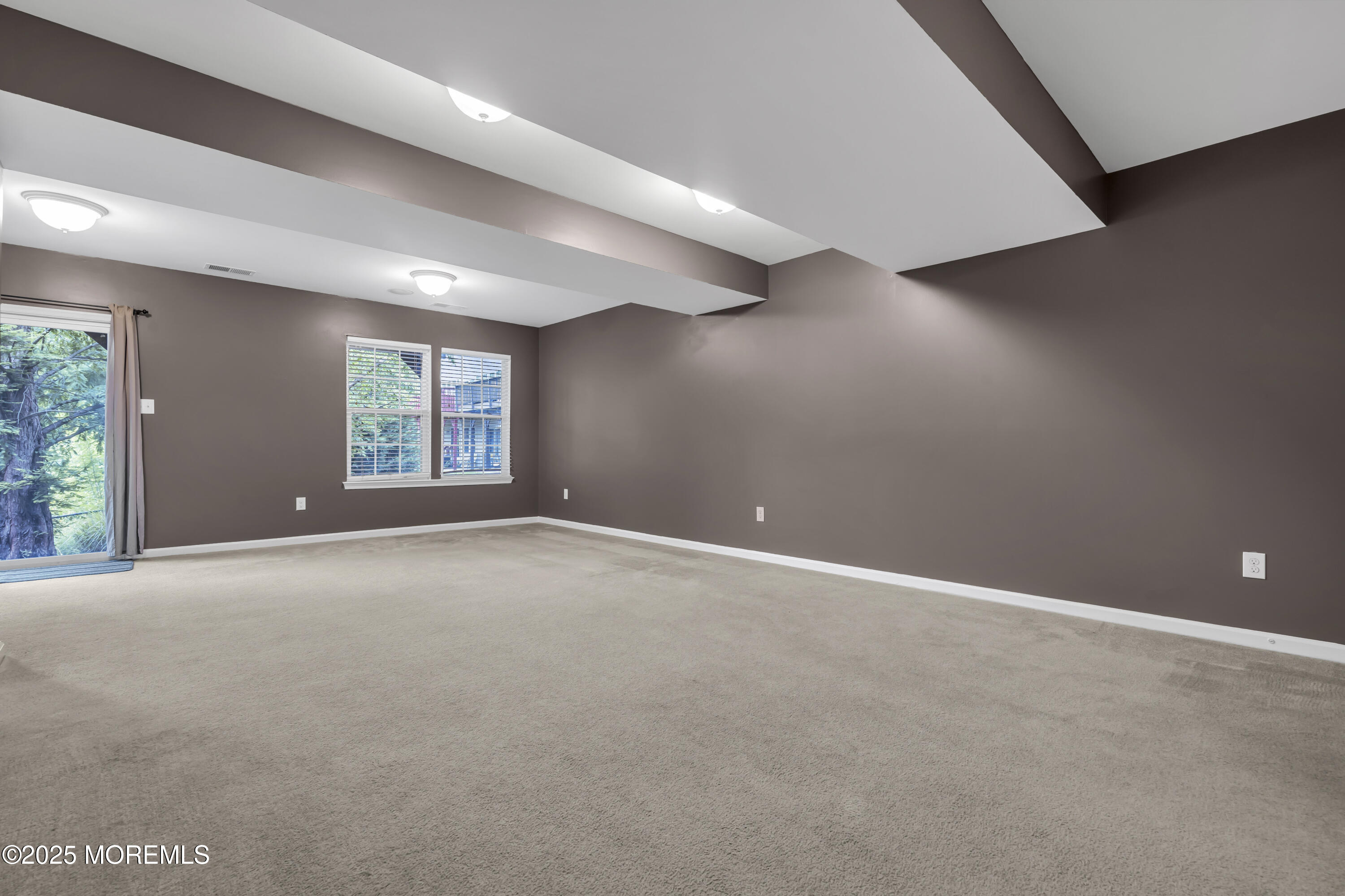 52 Pate Drive, Middletown, NJ, 07748 image 40