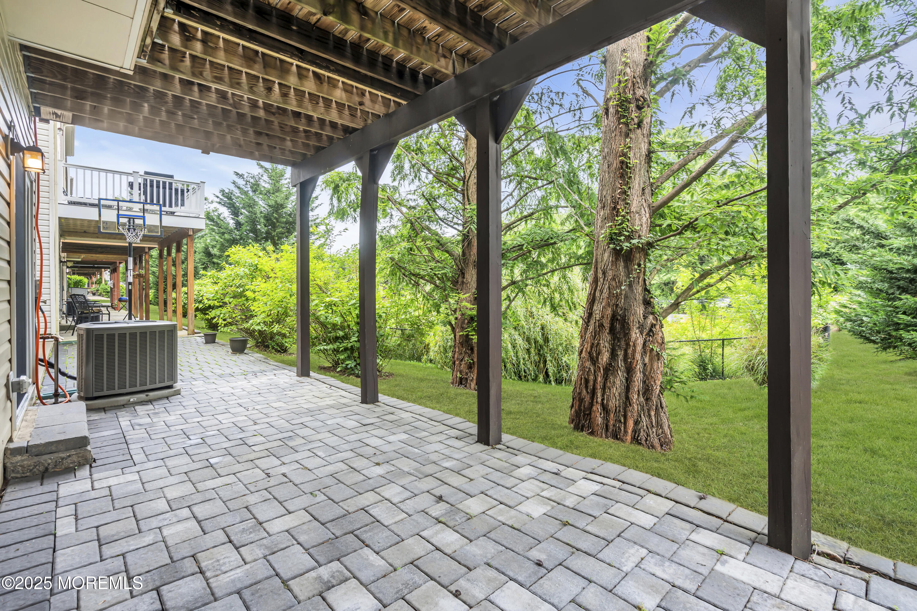52 Pate Drive, Middletown, NJ, 07748 image 43