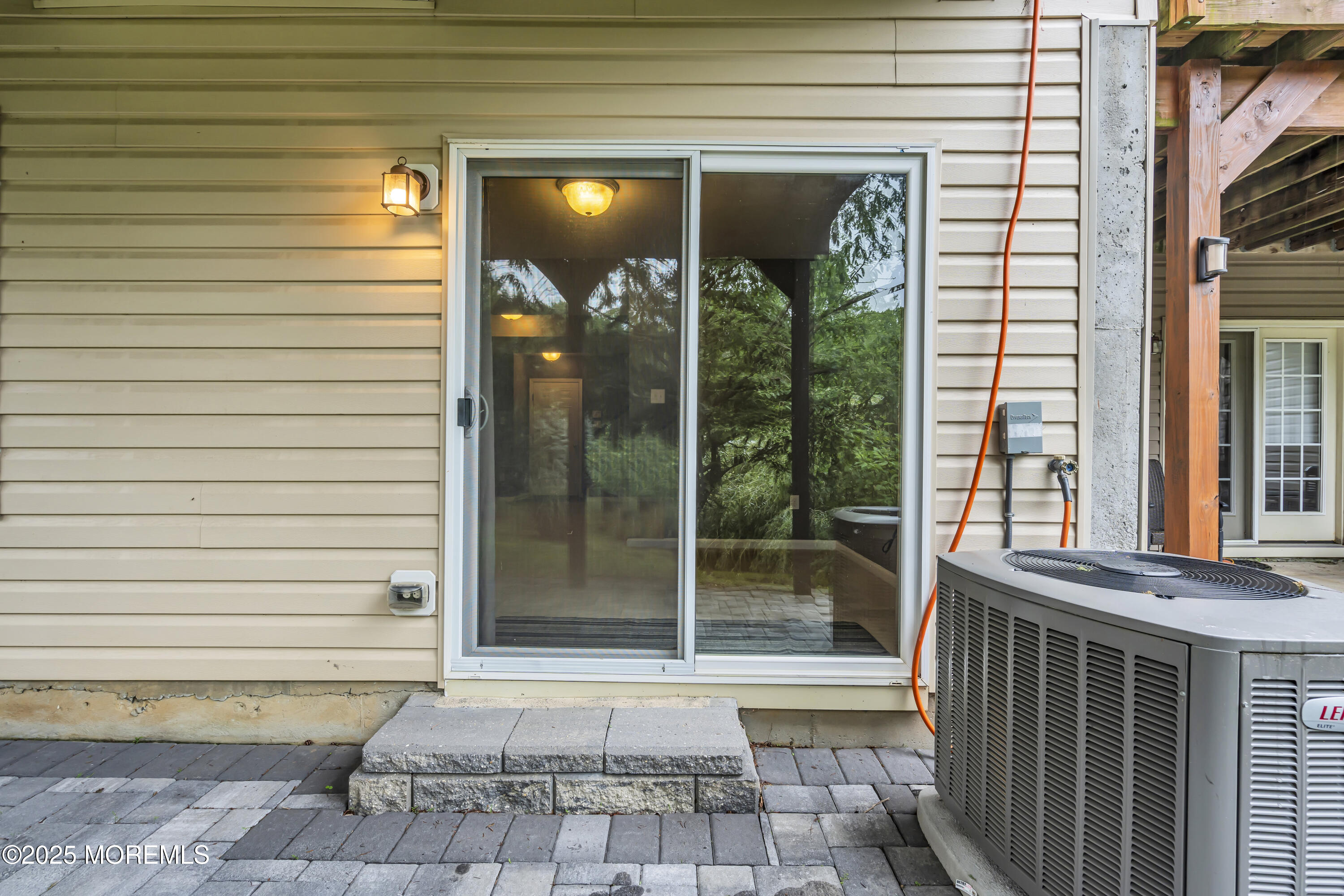 52 Pate Drive, Middletown, NJ, 07748 image 44