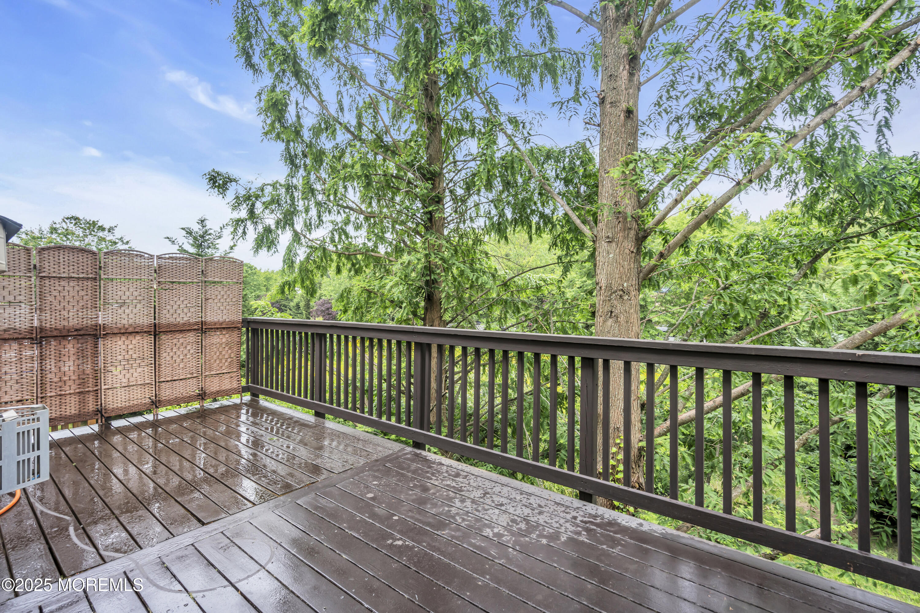 52 Pate Drive, Middletown, NJ, 07748 image 45