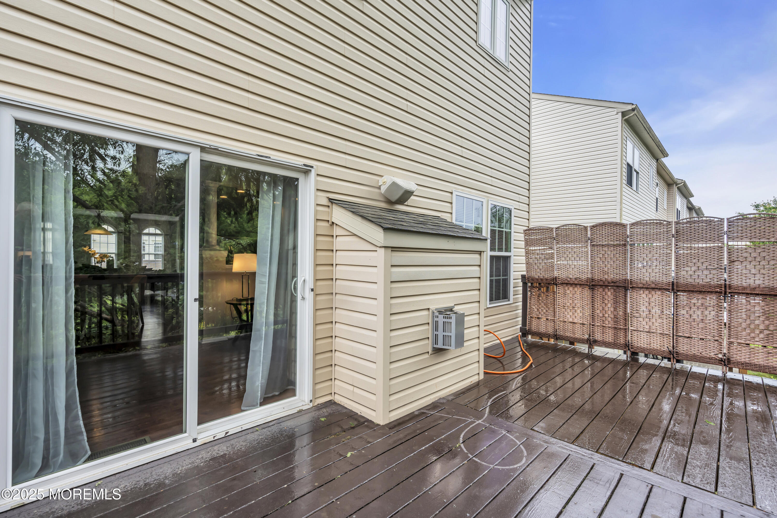 52 Pate Drive, Middletown, NJ, 07748 image 46