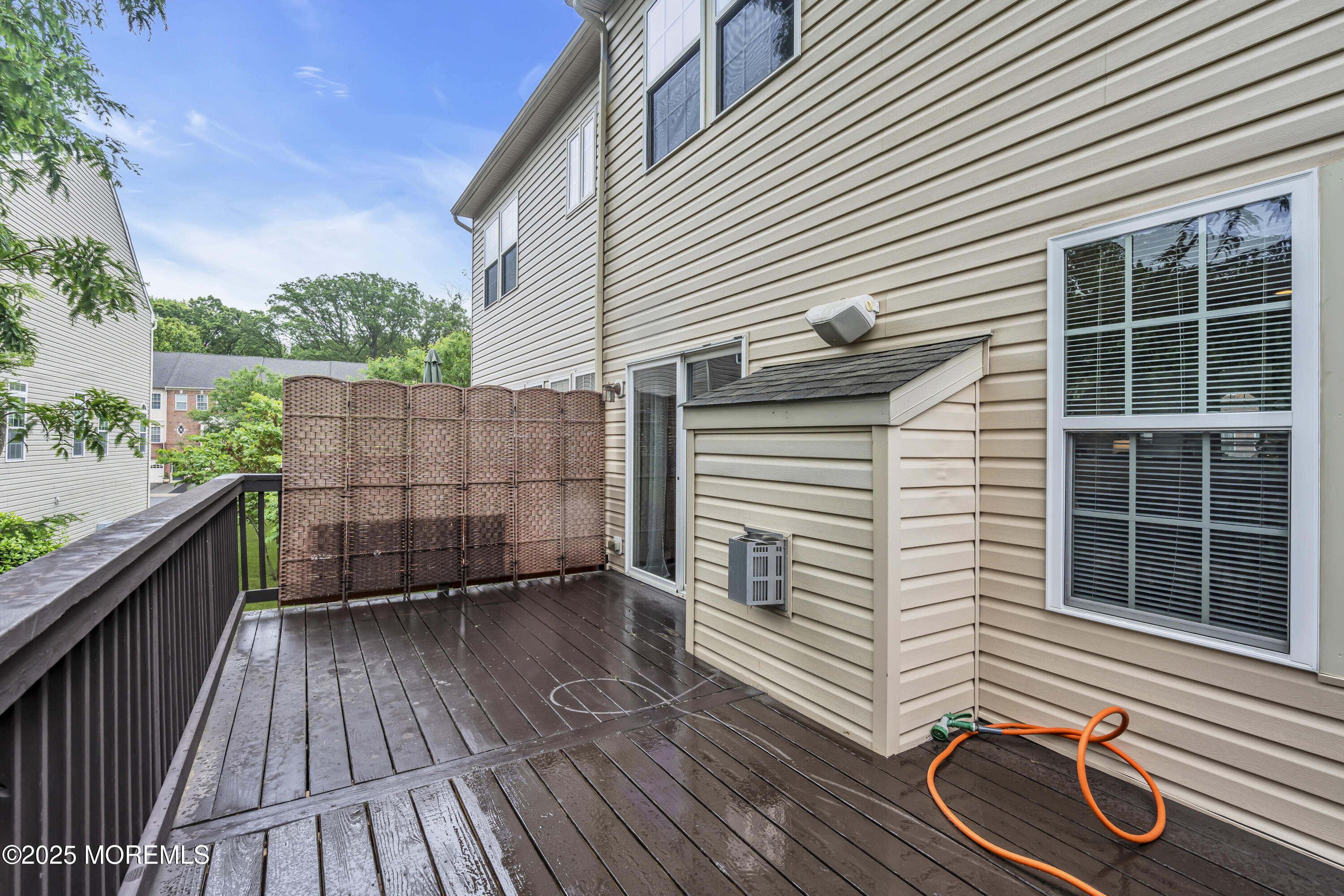 52 Pate Drive, Middletown, NJ, 07748 image 47