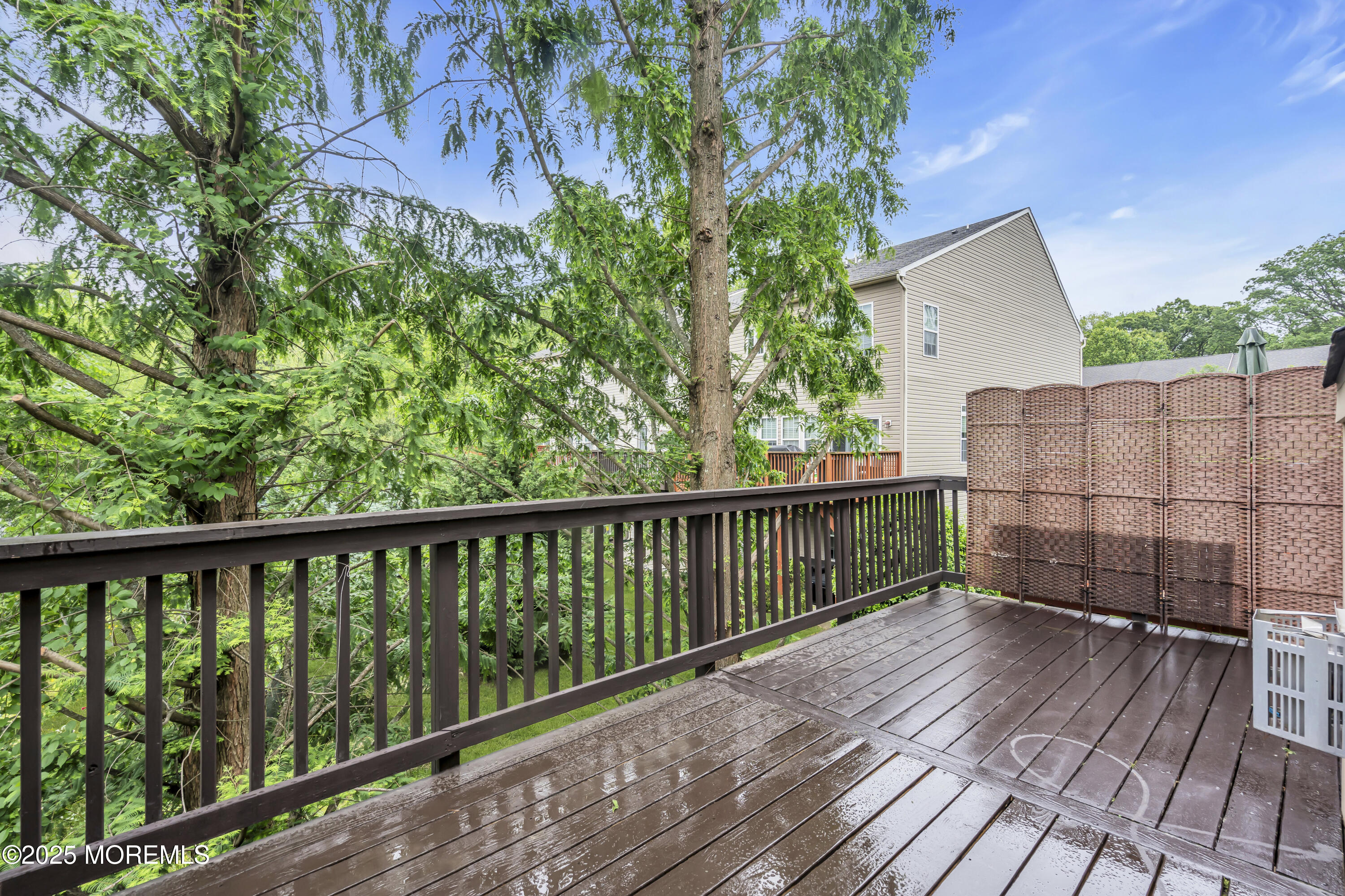52 Pate Drive, Middletown, NJ, 07748 image 49