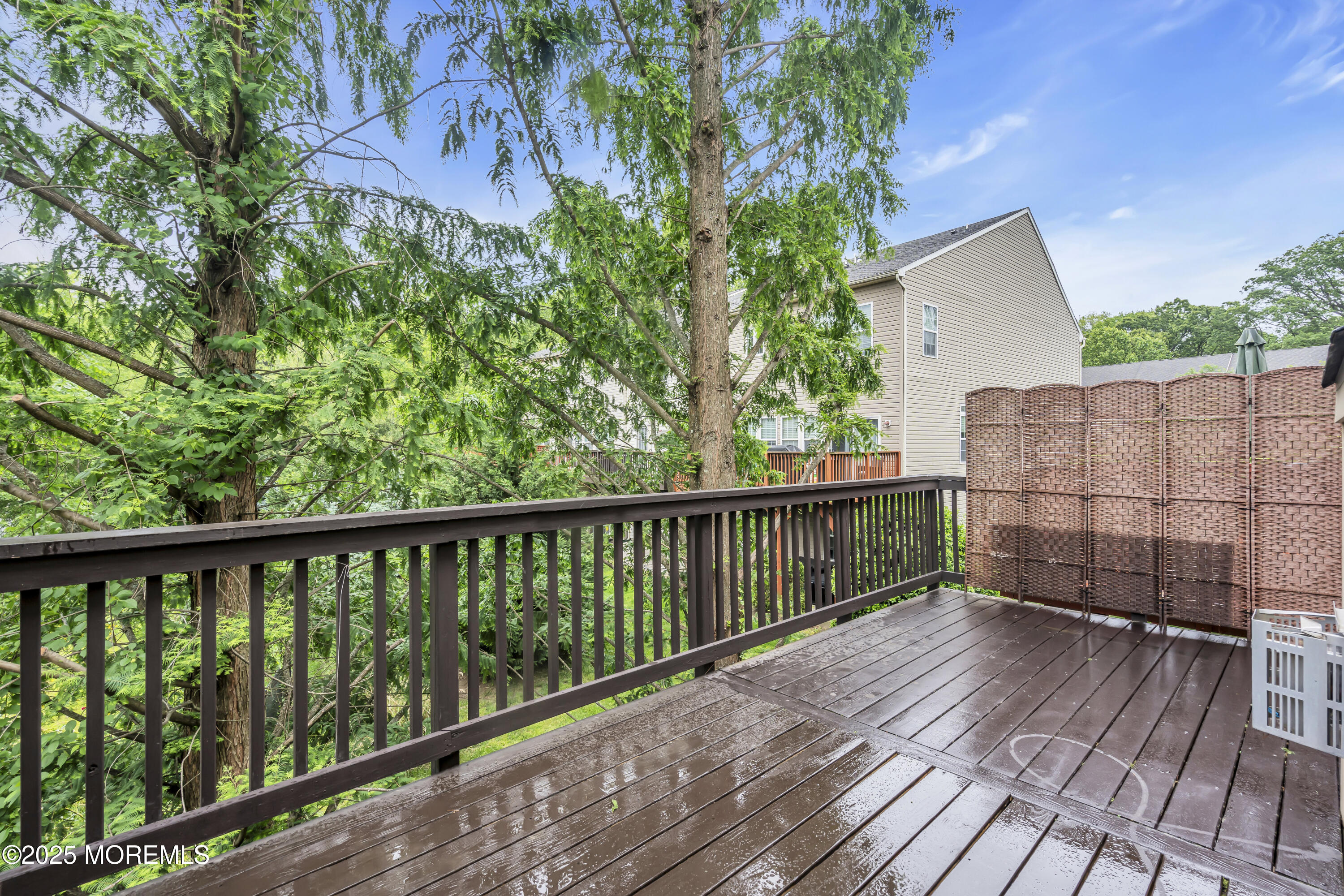 52 Pate Drive, Middletown, NJ, 07748 image 50