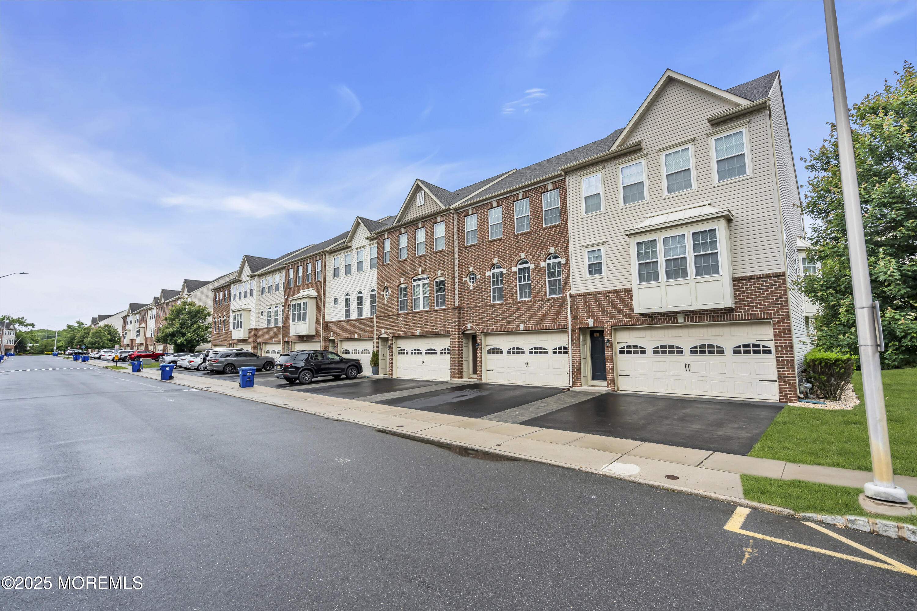 52 Pate Drive, Middletown, NJ, 07748 image 53