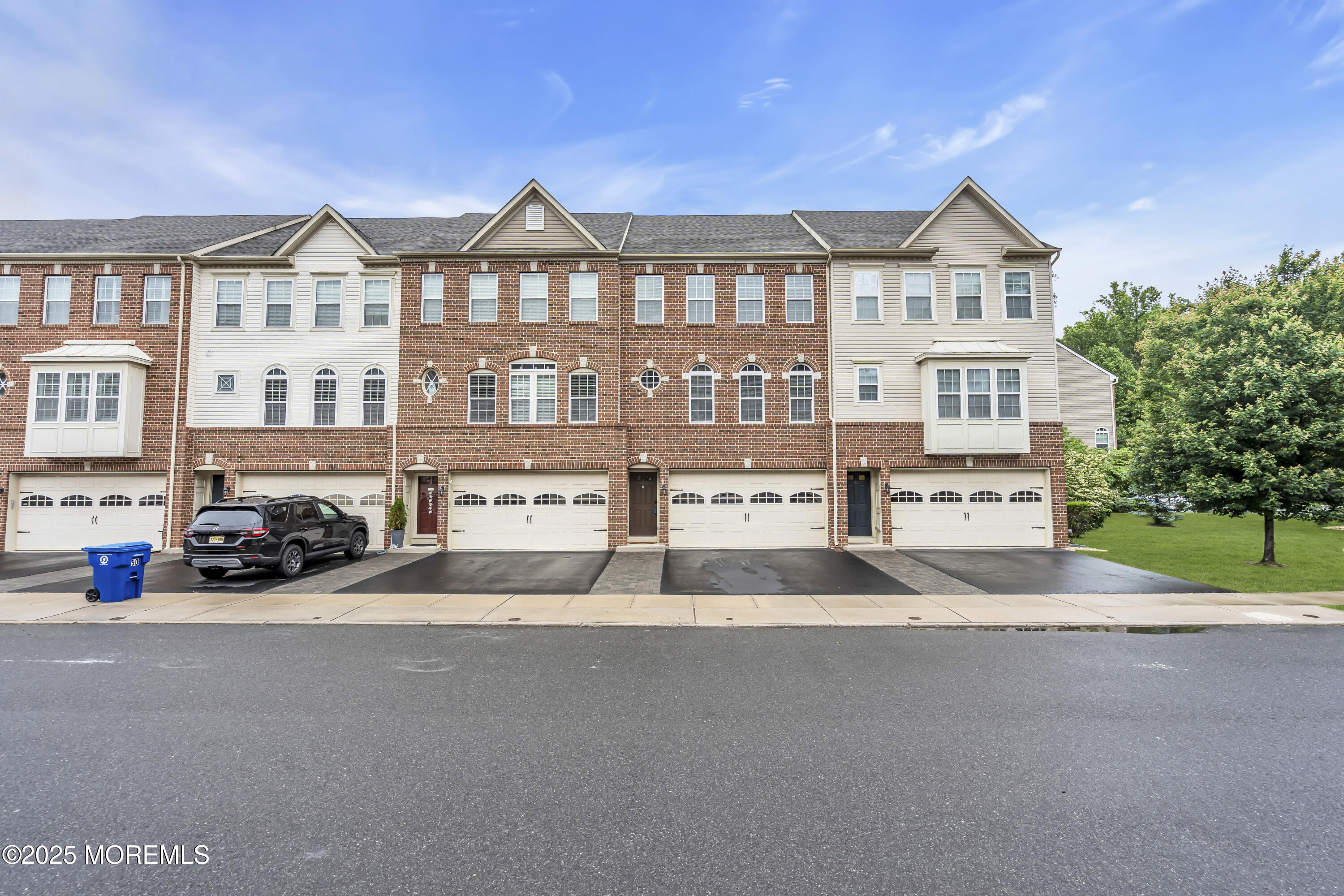 52 Pate Drive, Middletown, NJ, 07748 image 54