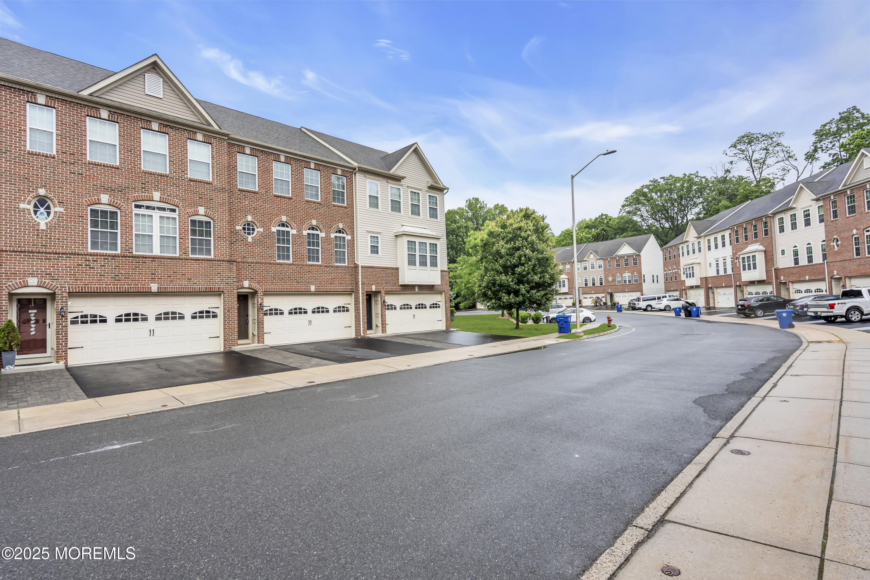 52 Pate Drive, Middletown, NJ, 07748 image 55