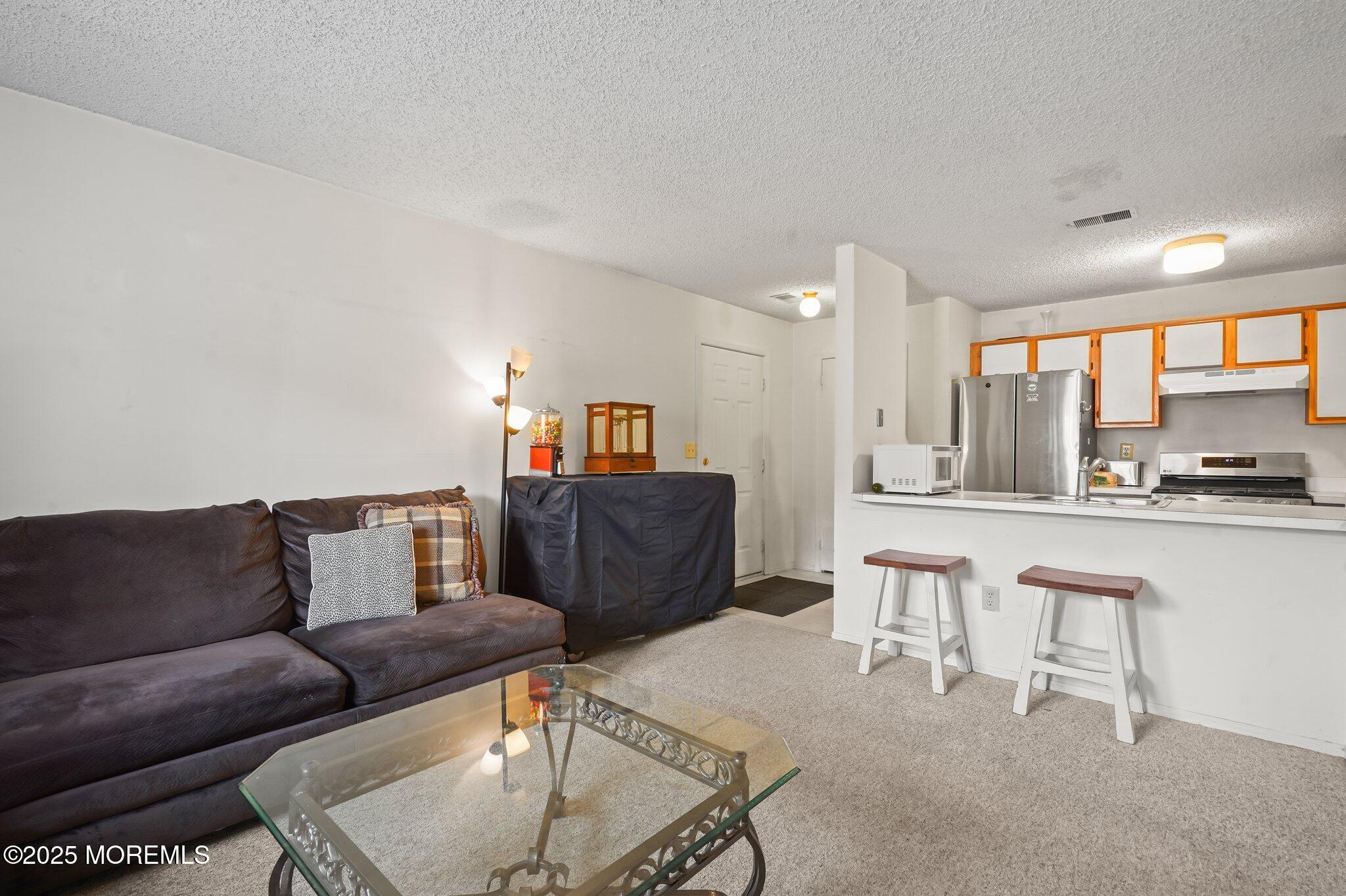 105 Des Moines Court, Tinton Falls, NJ, 07712 image 6