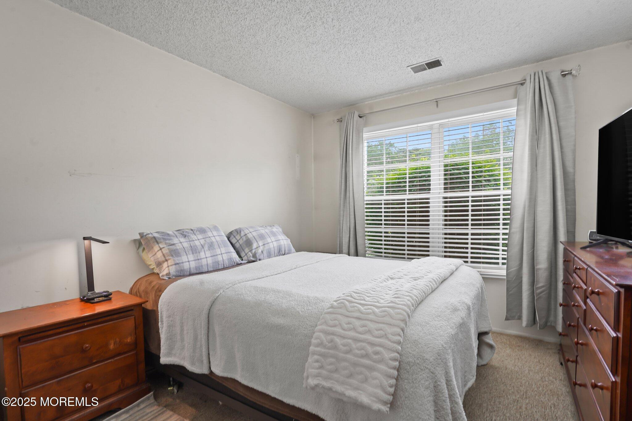 105 Des Moines Court, Tinton Falls, NJ, 07712 image 13