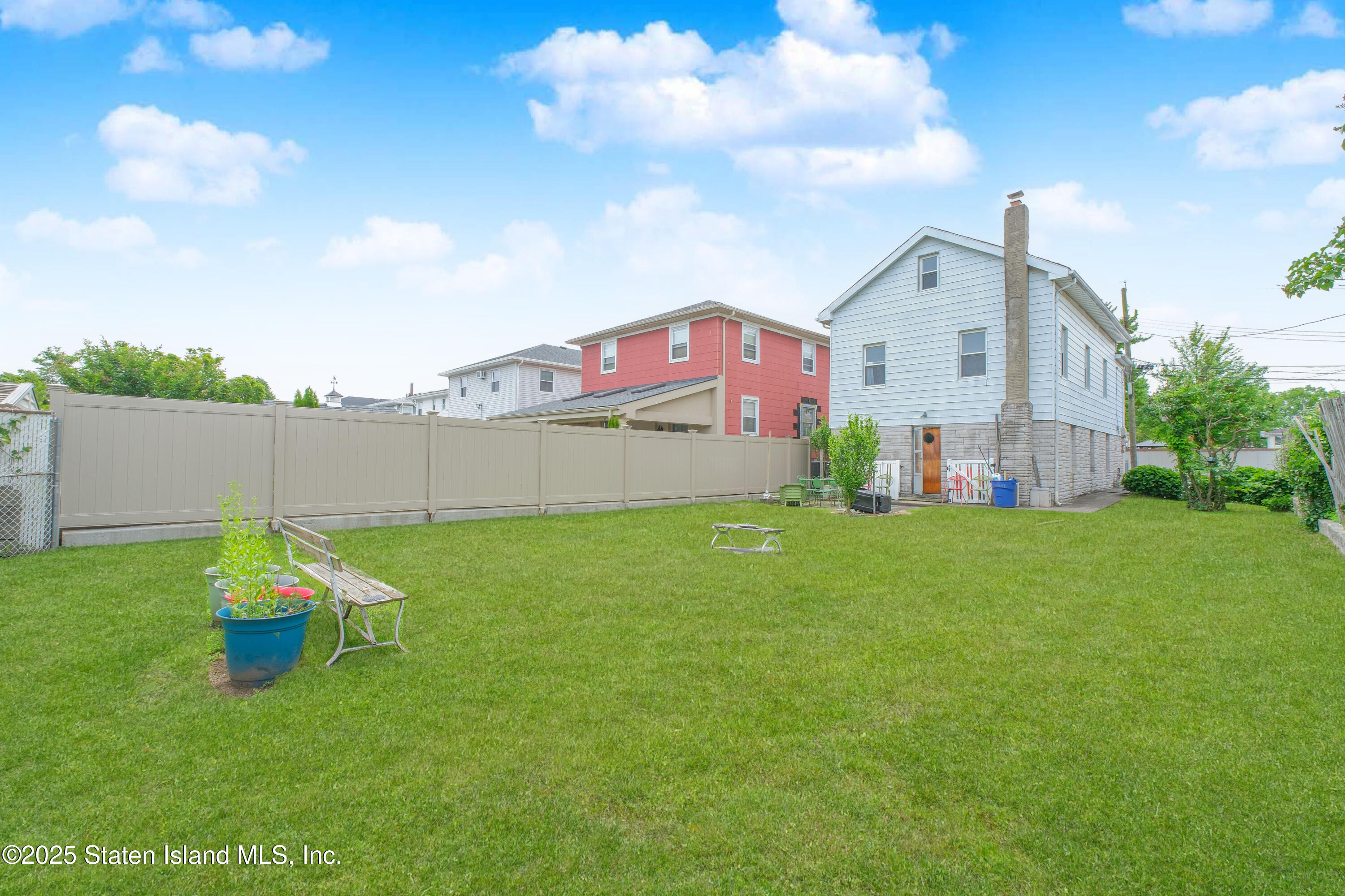 17 Ruth Place, Staten Island, NY, 10305 image 26