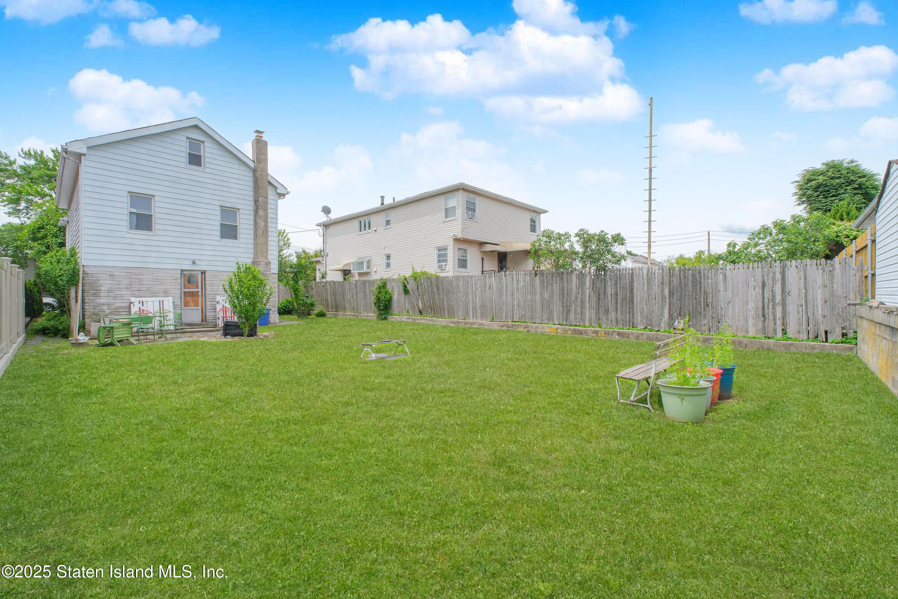 17 Ruth Place, Staten Island, NY, 10305 image 27