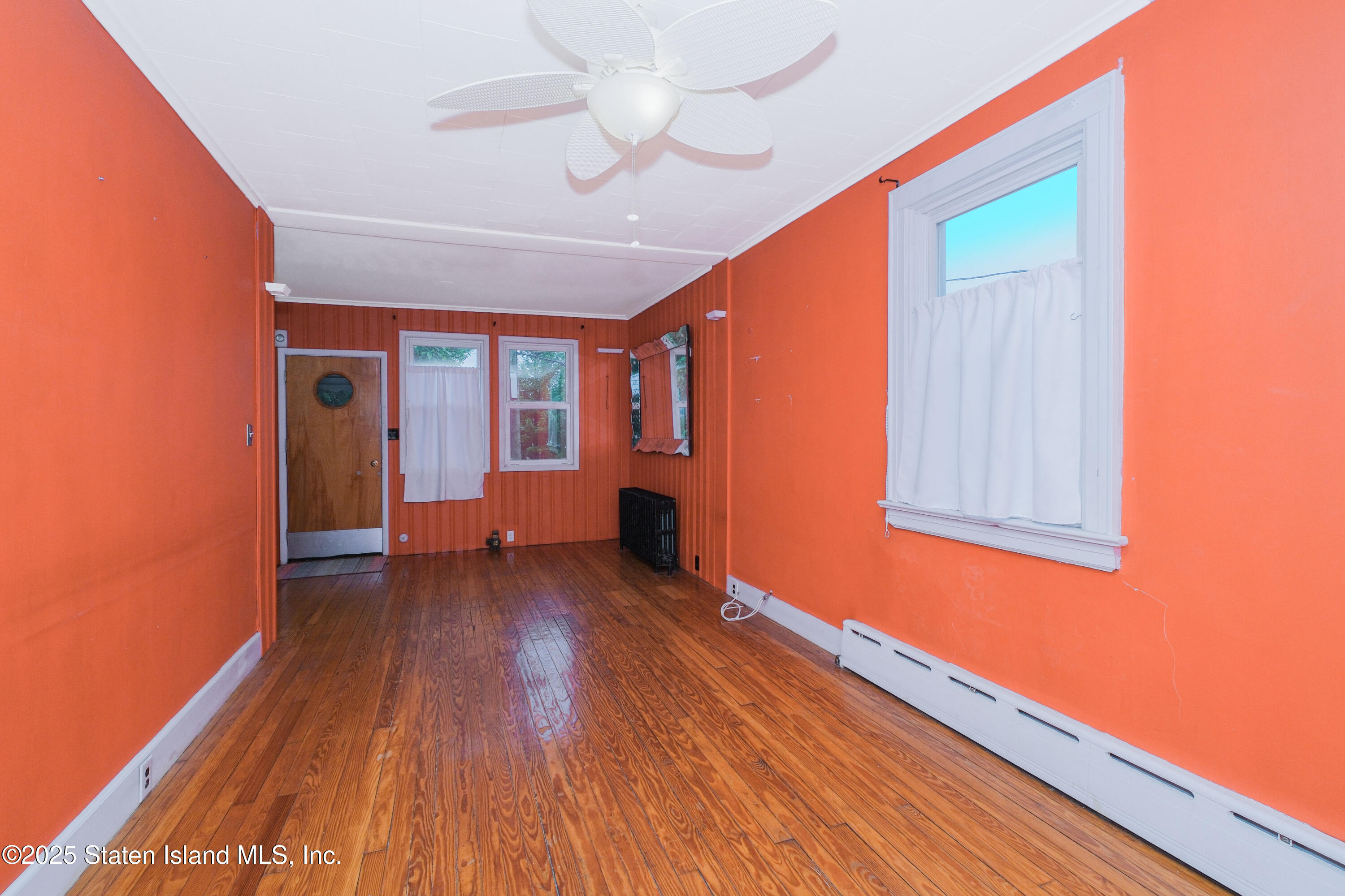17 Ruth Place, Staten Island, NY, 10305 image 6