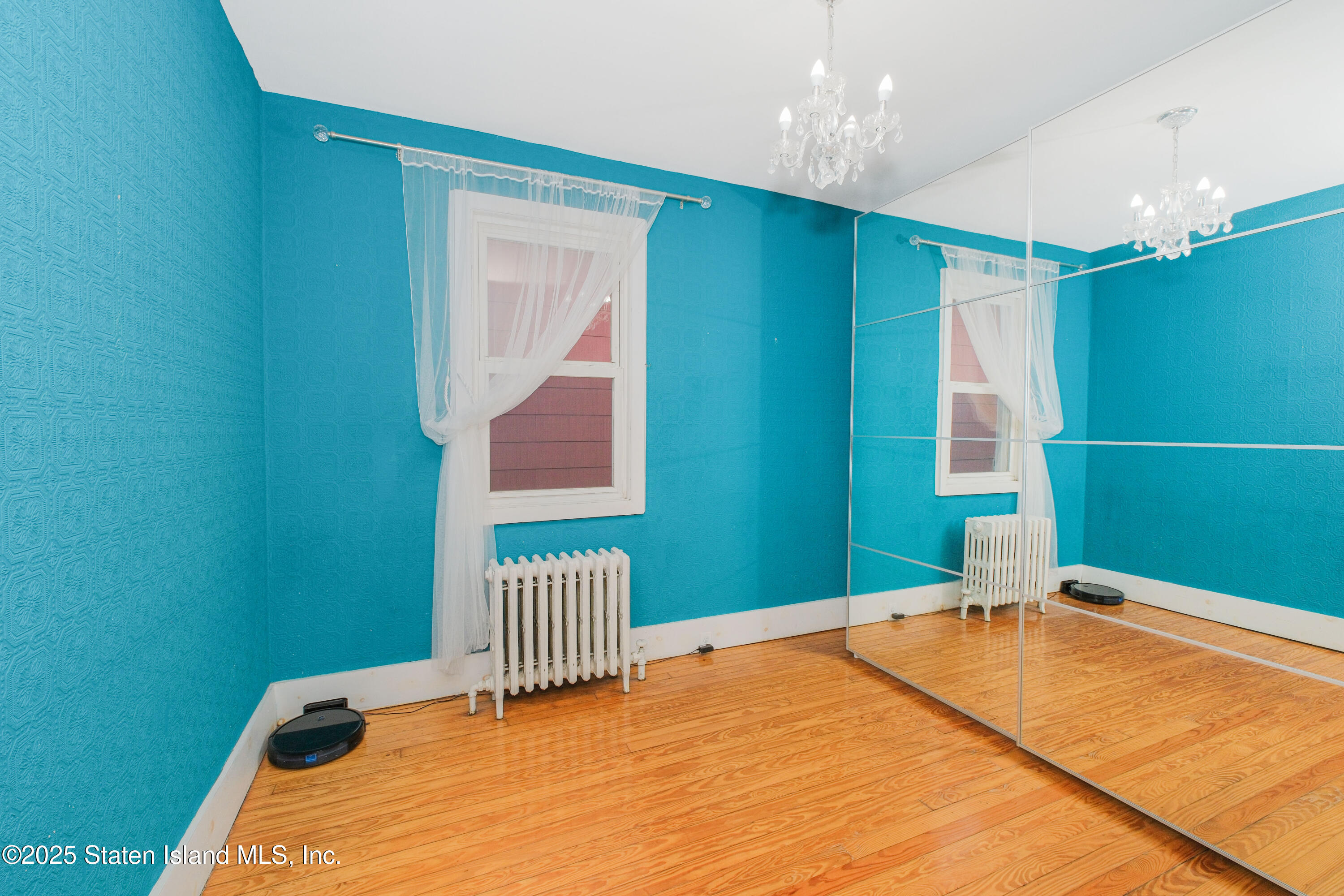 17 Ruth Place, Staten Island, NY, 10305 image 7