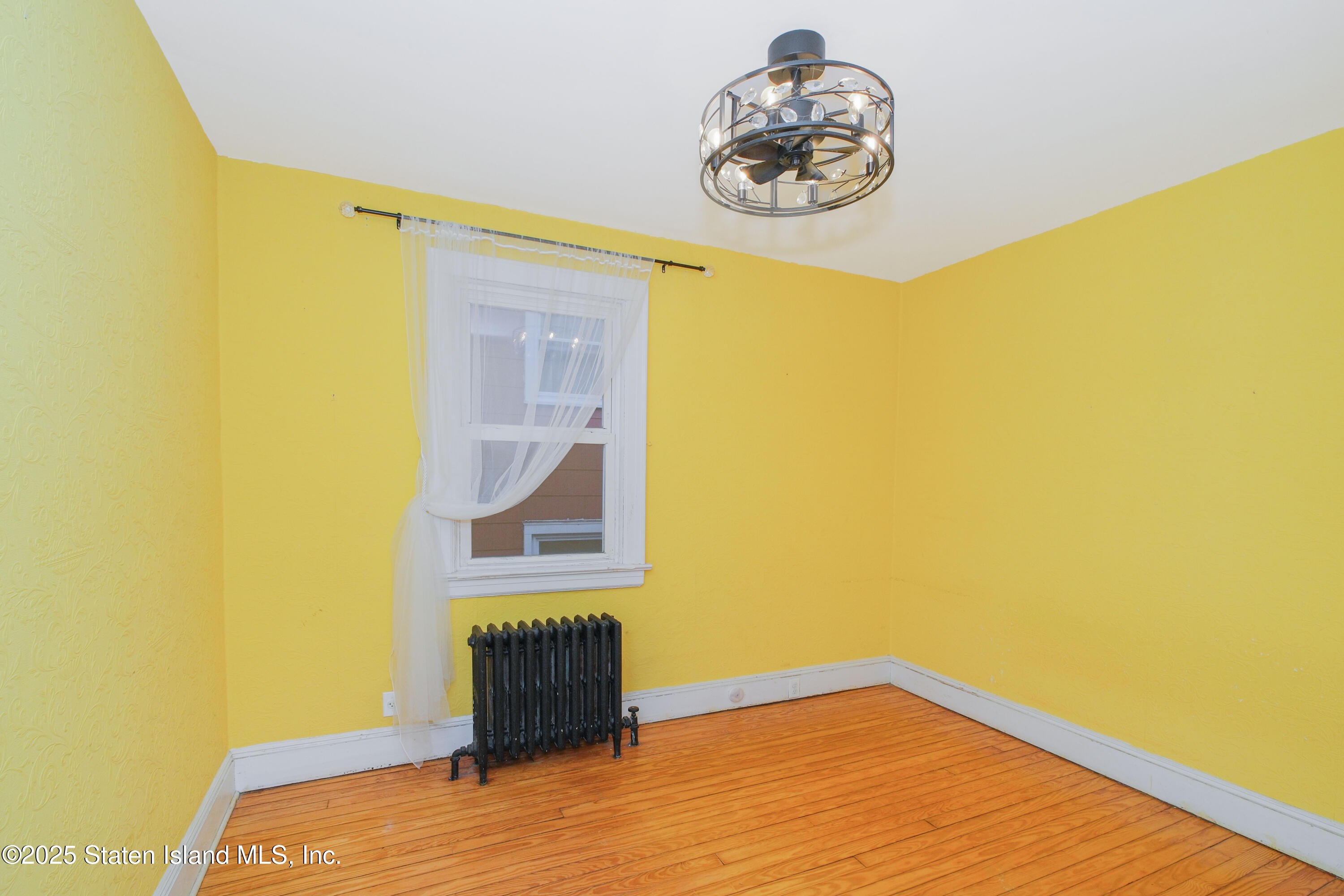 17 Ruth Place, Staten Island, NY, 10305 image 10